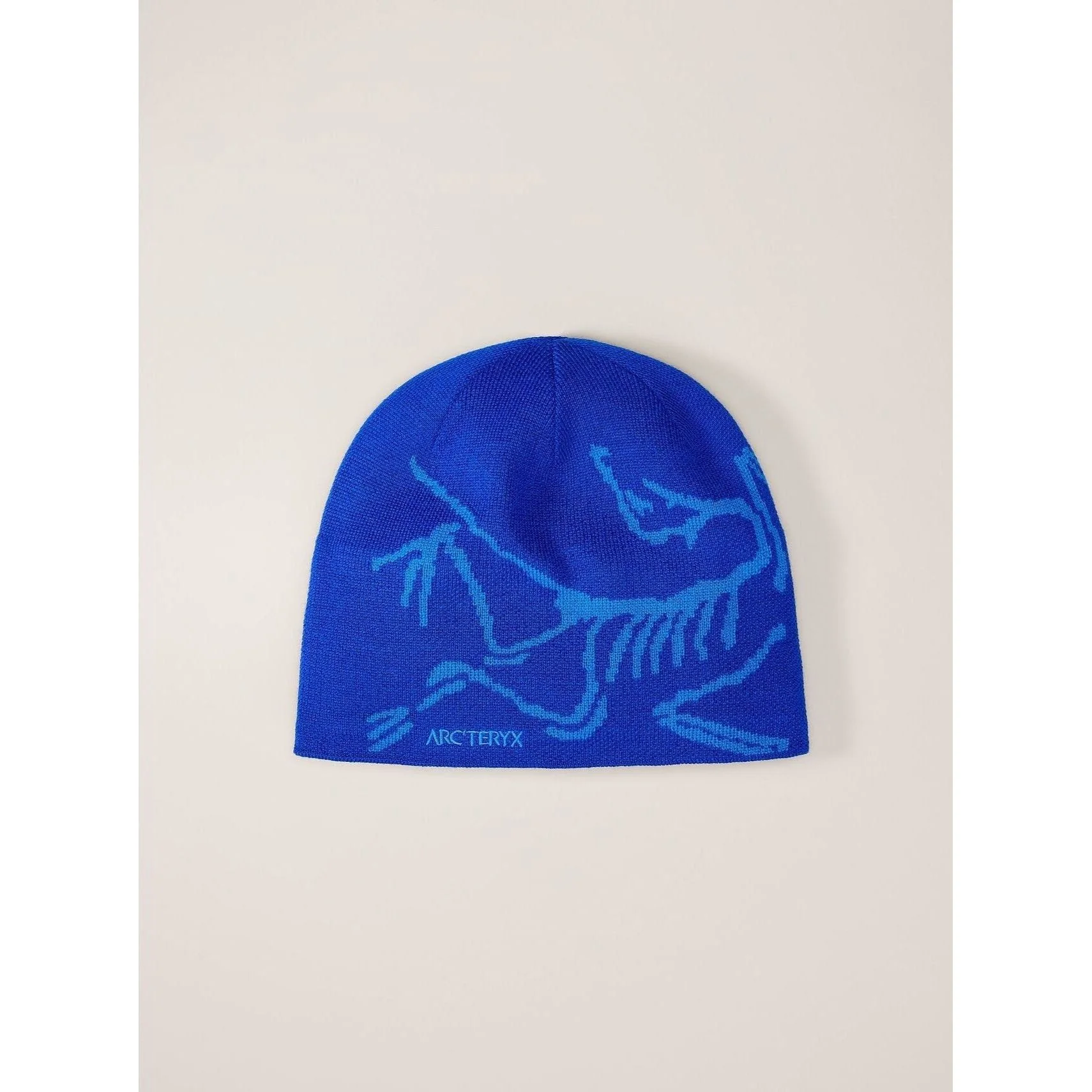 Arc'teryx Bird Head Toque - Image 10