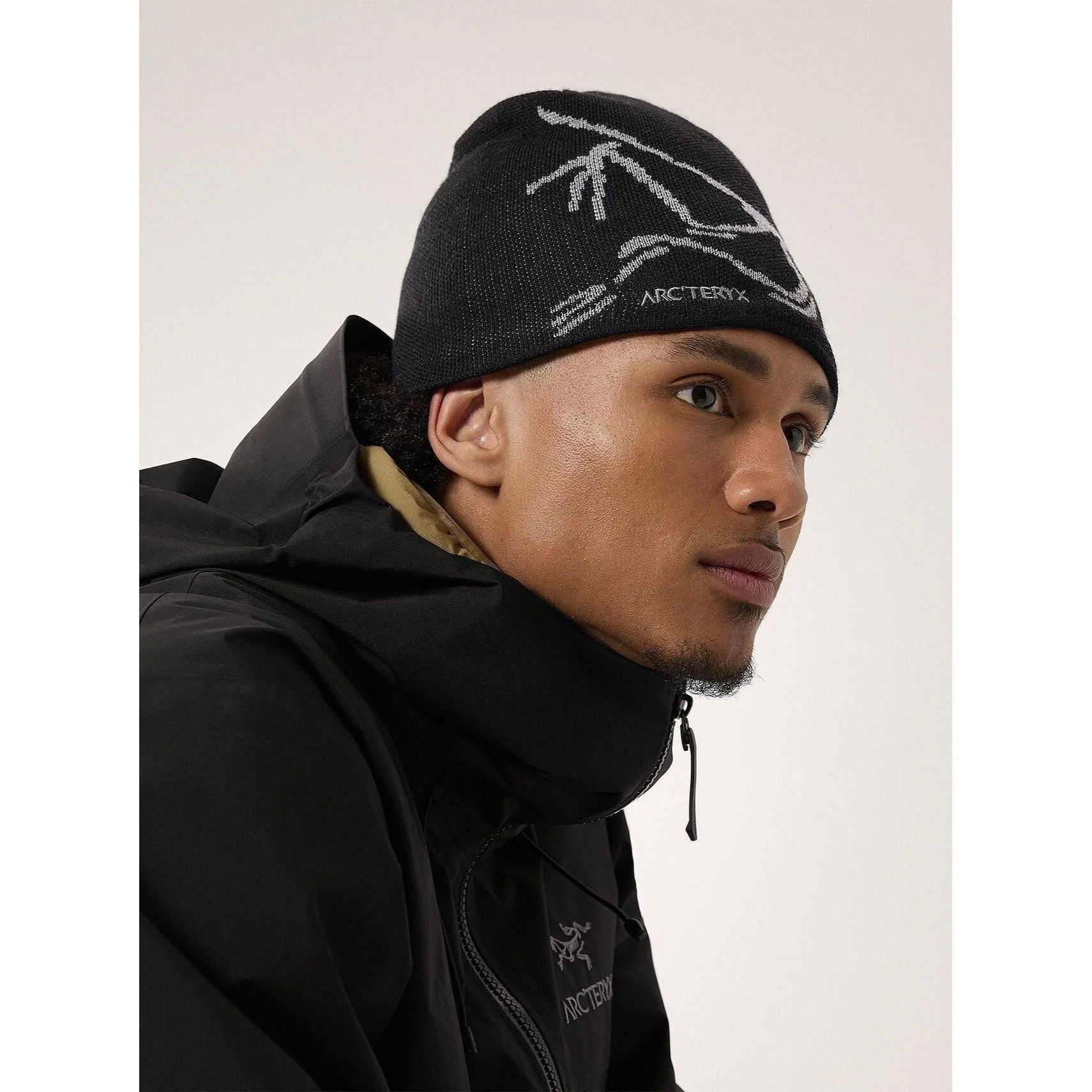 Arc'teryx Bird Head Toque - Image 12