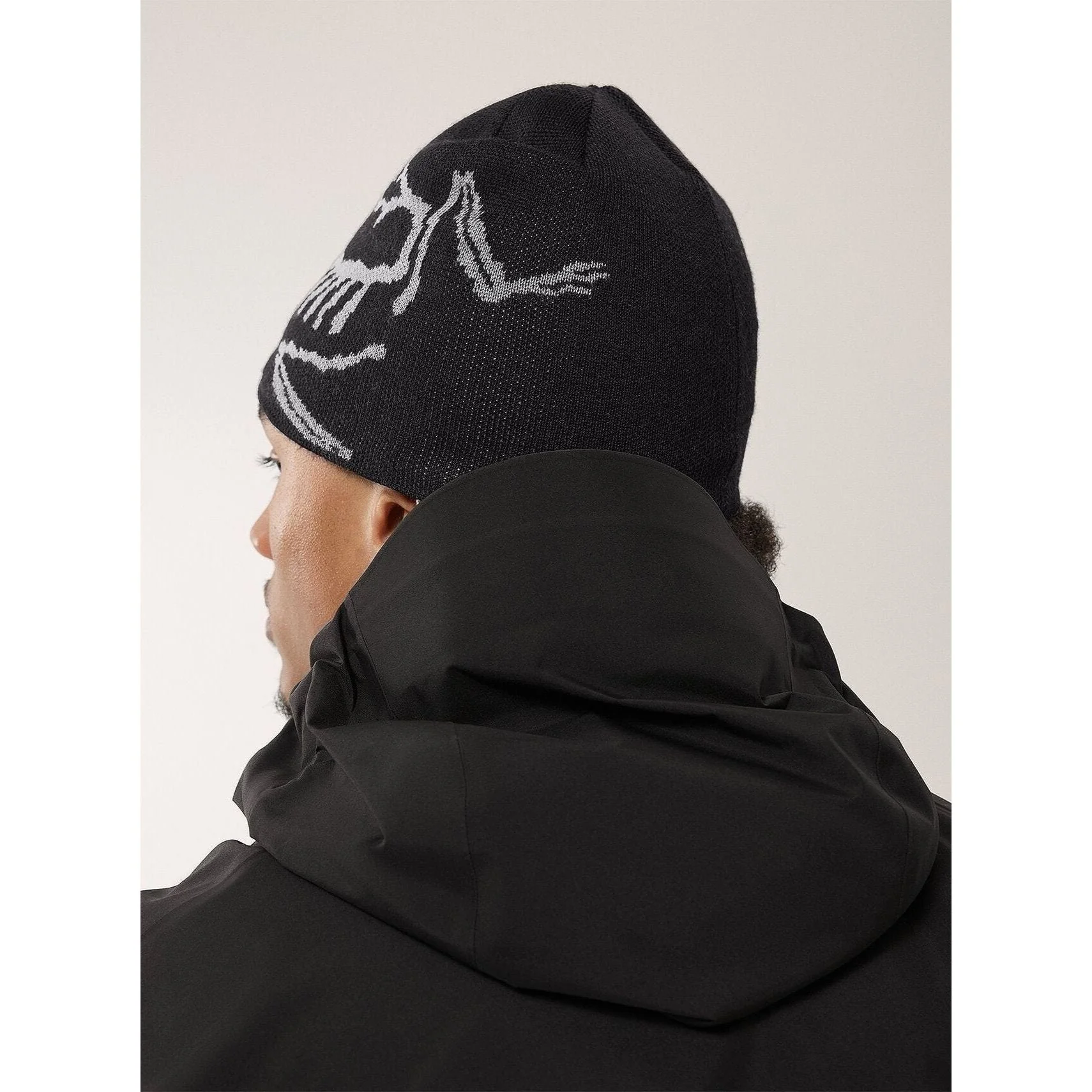 Arc'teryx Bird Head Toque - Image 13