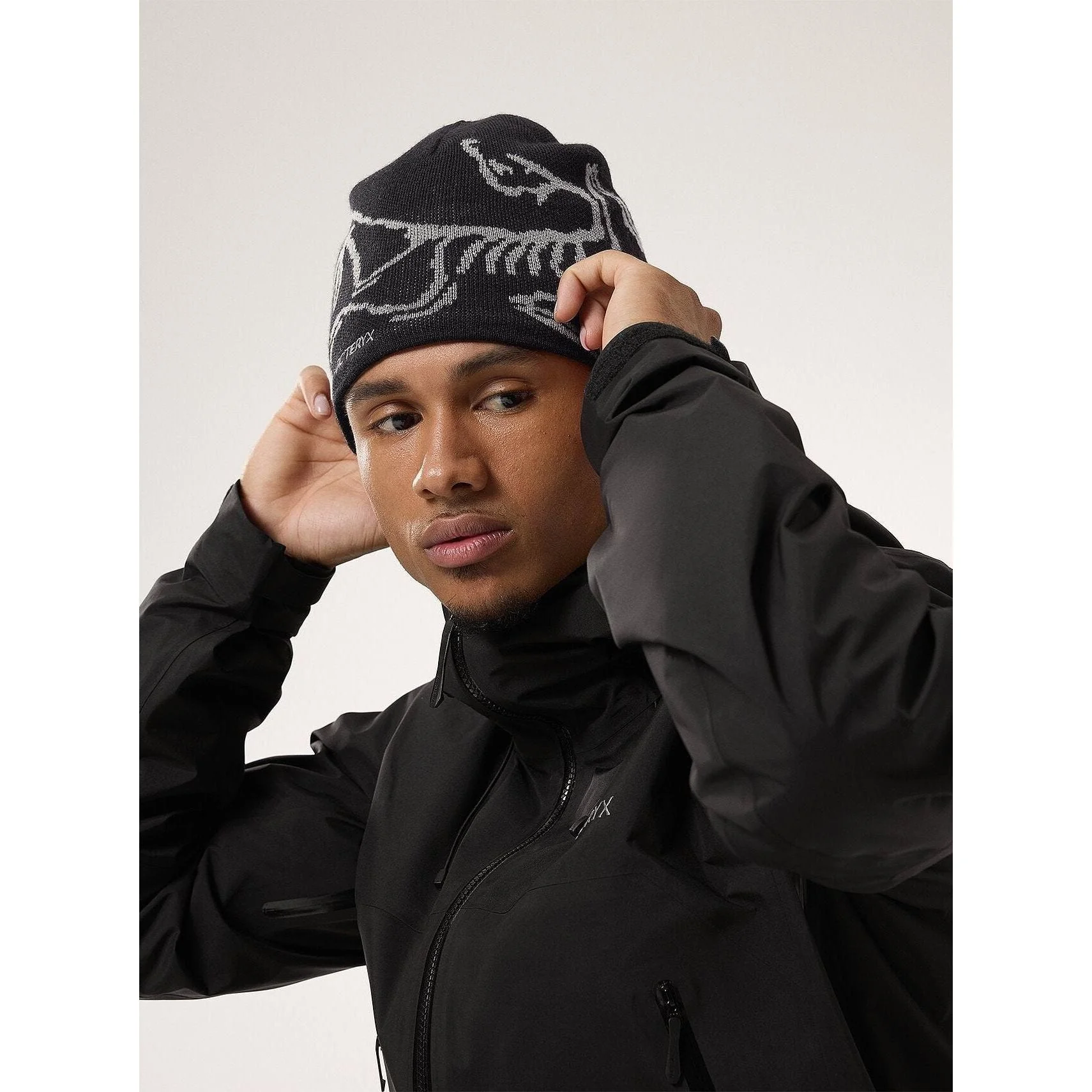 Arc'teryx Bird Head Toque - Image 14