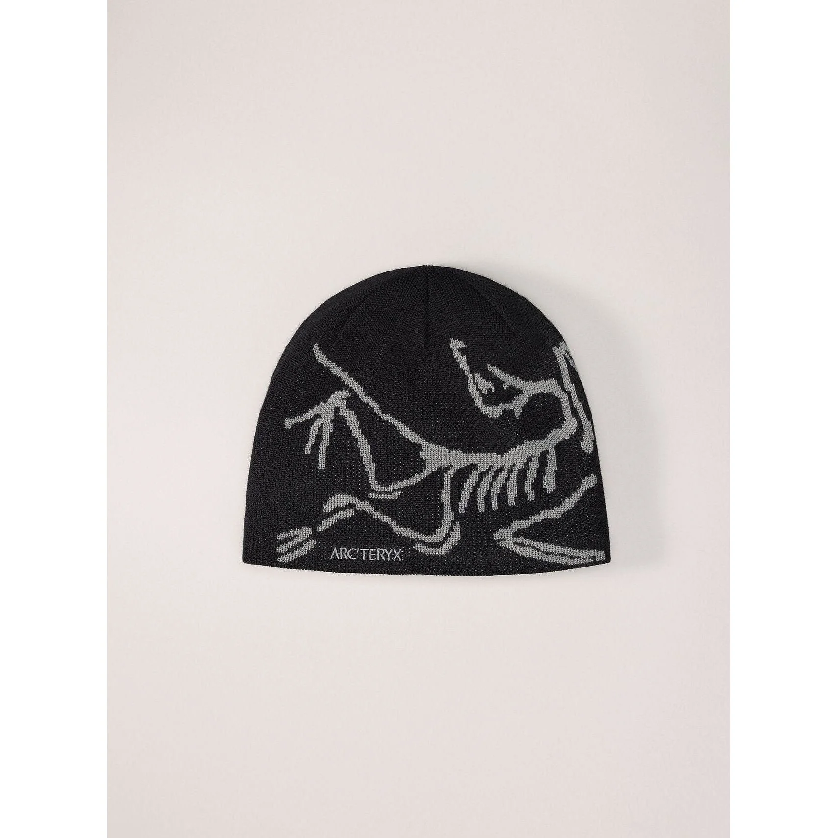 Arc'teryx Bird Head Toque - Image 15