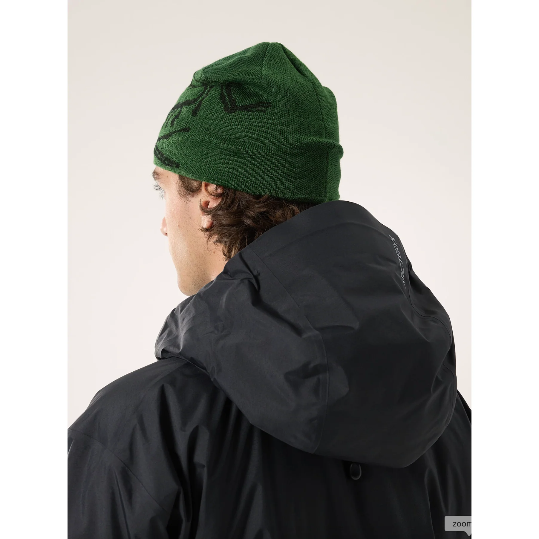 Arc'teryx Bird Head Toque - Image 18