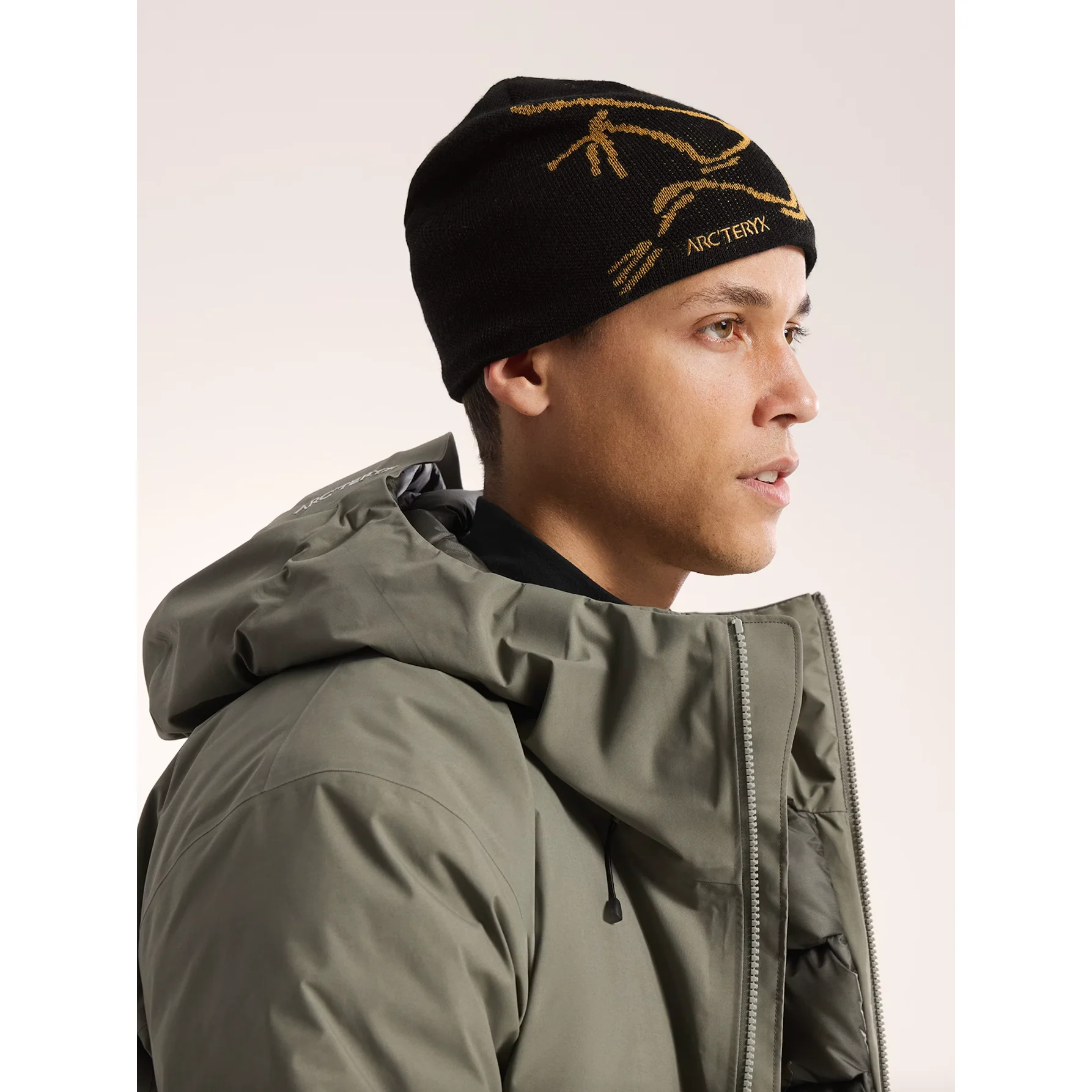 Arc'teryx Bird Head Toque - Image 2