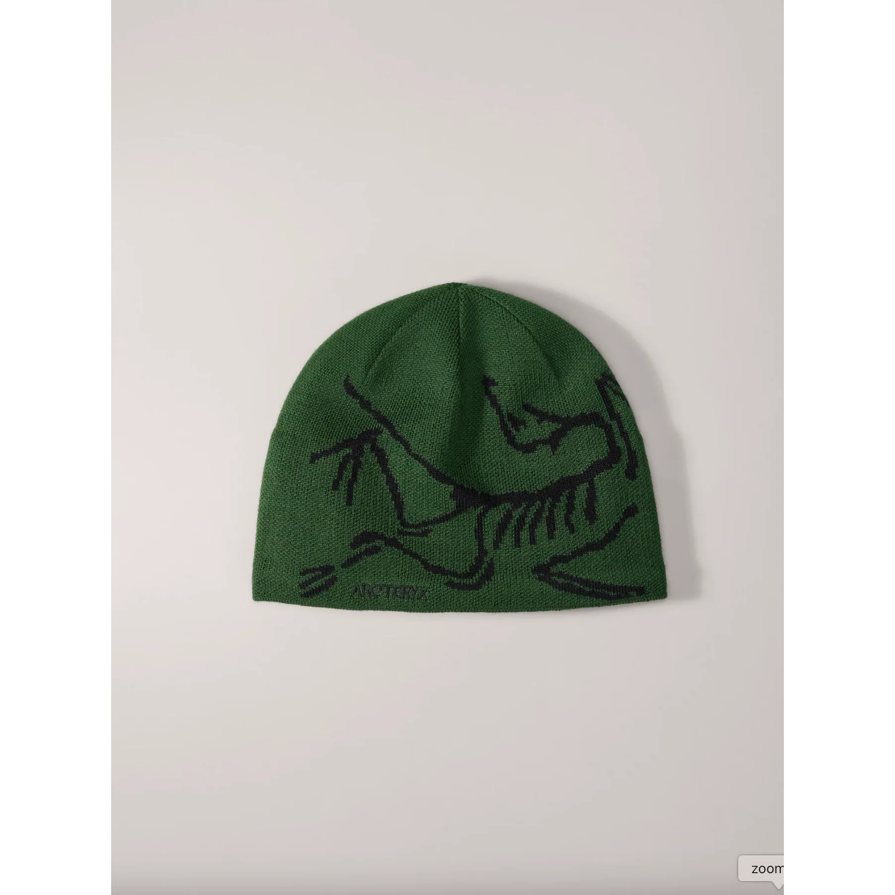 Arc'teryx Bird Head Toque - Image 20
