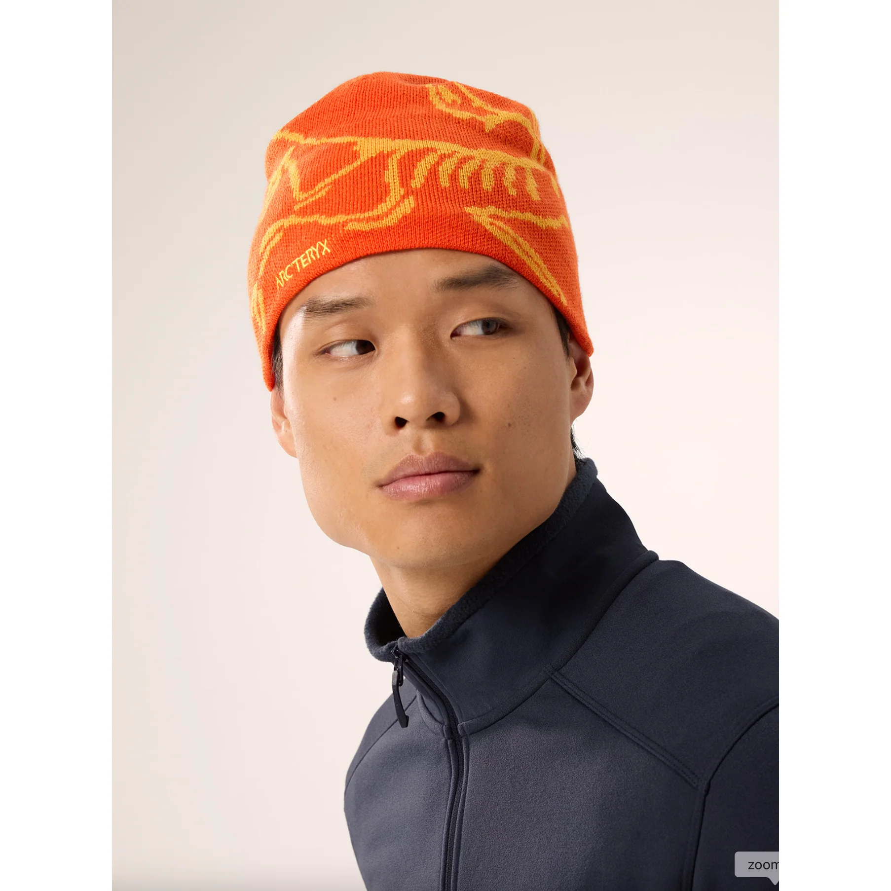 Arc'teryx Bird Head Toque - Image 21