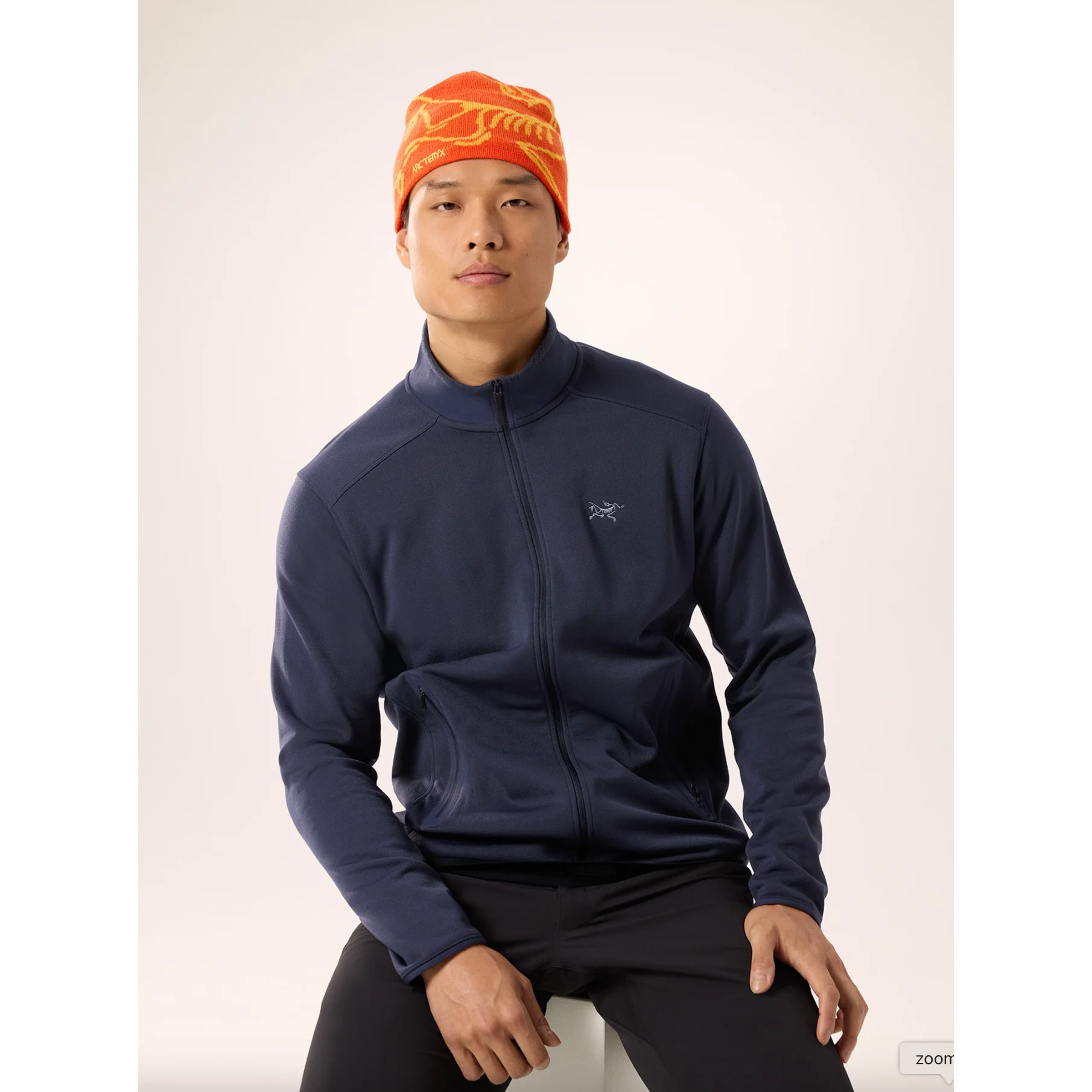 Arc'teryx Bird Head Toque - Image 22