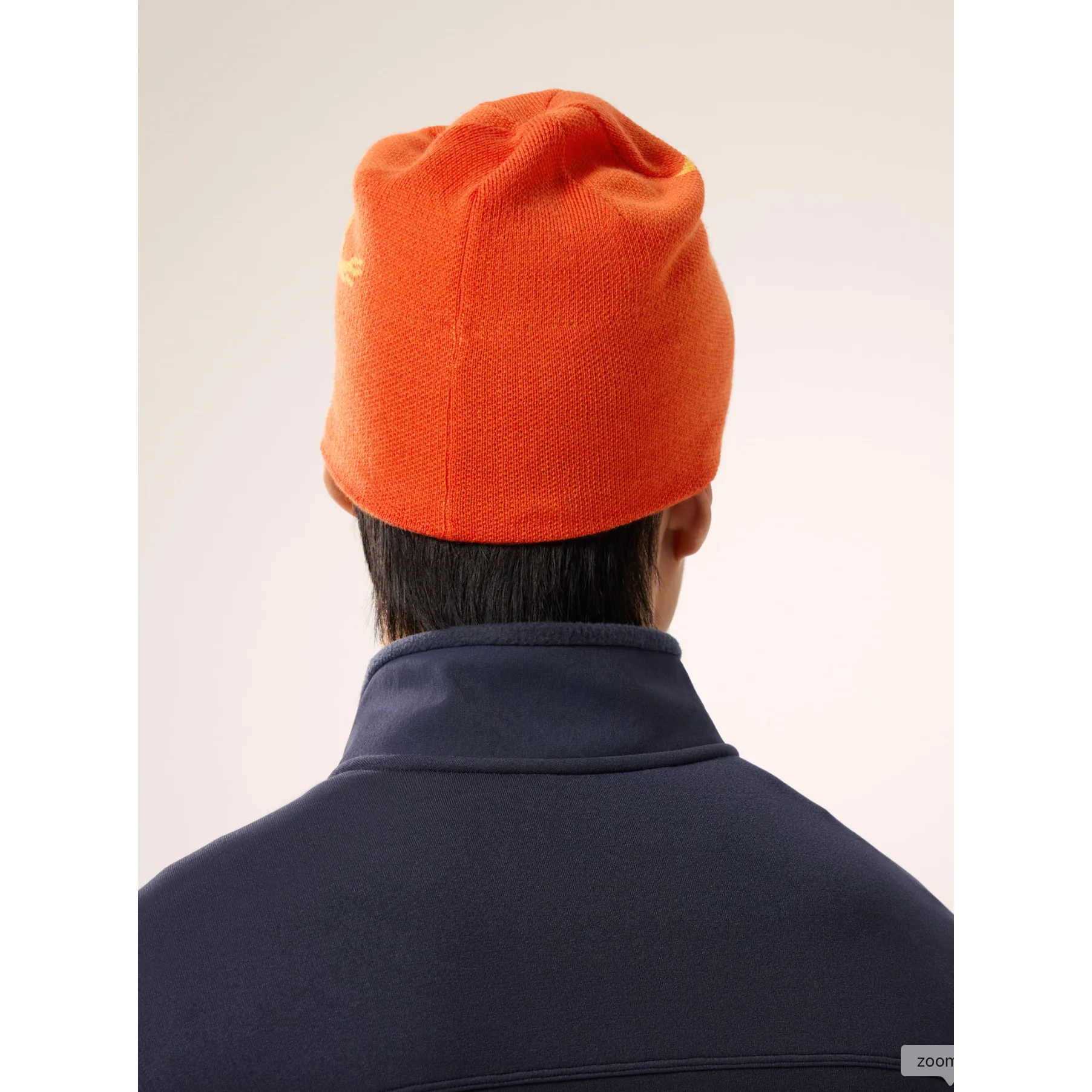Arc'teryx Bird Head Toque - Image 23
