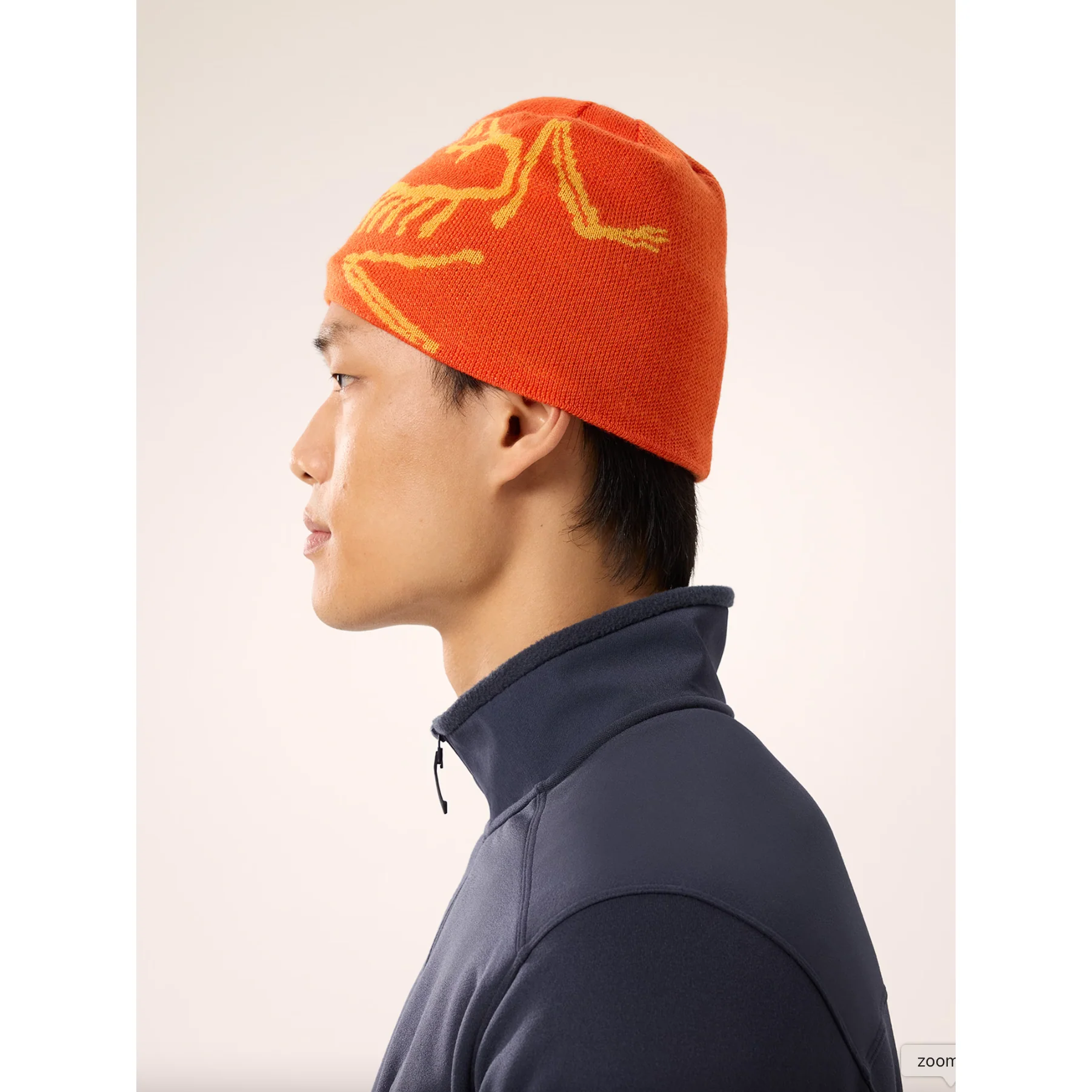Arc'teryx Bird Head Toque - Image 24