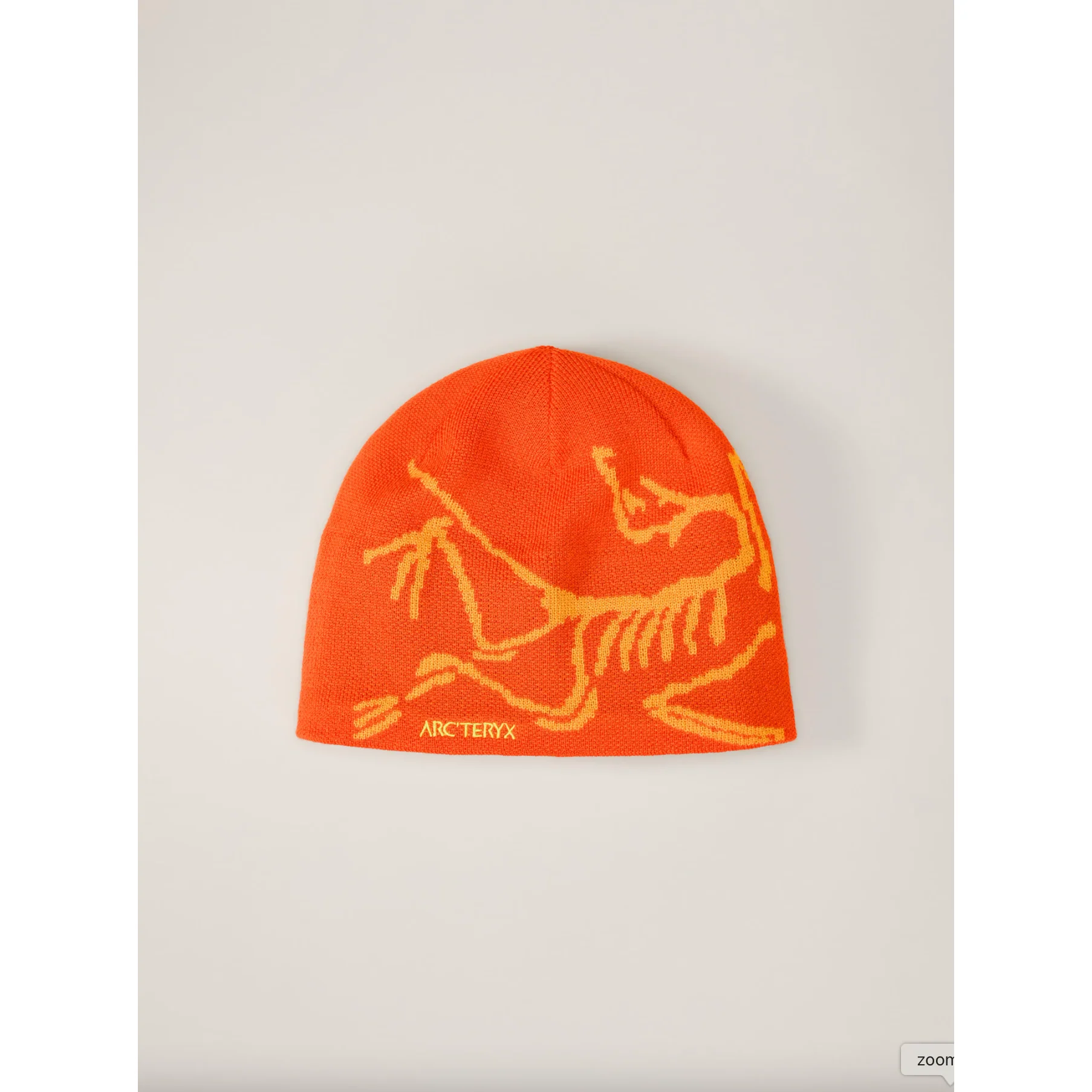 Arc'teryx Bird Head Toque - Image 25
