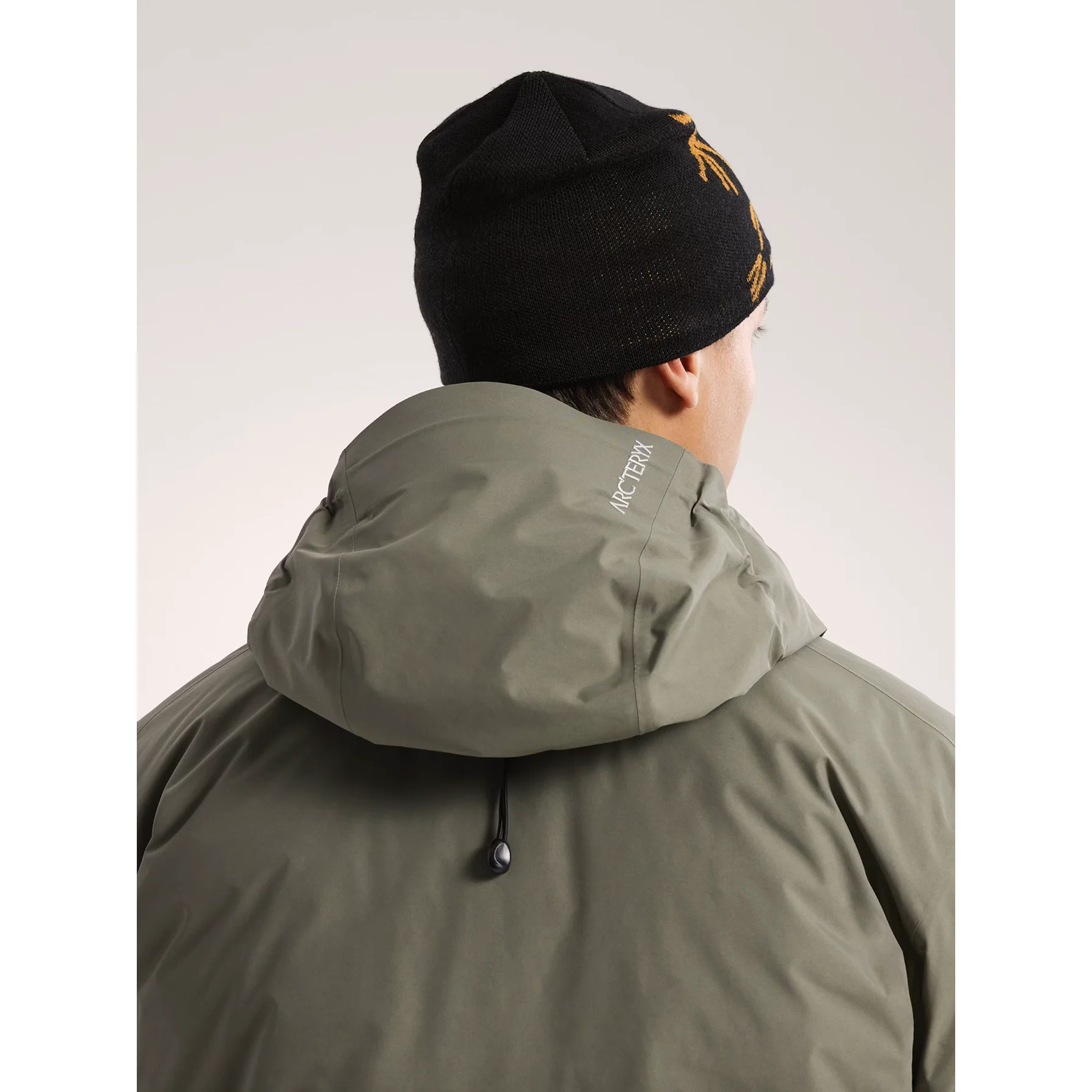 Arc'teryx Bird Head Toque - Image 3