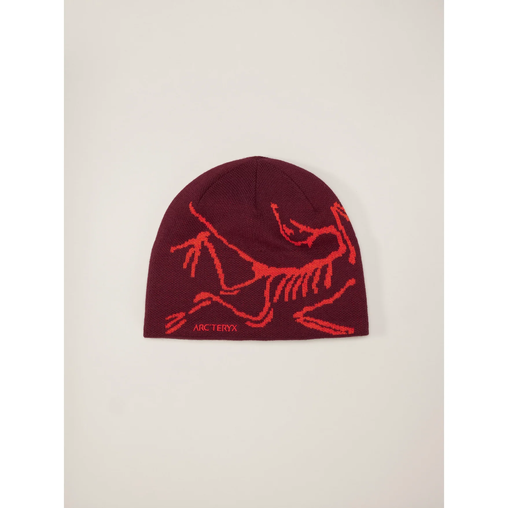 Arc'teryx Bird Head Toque - Image 30