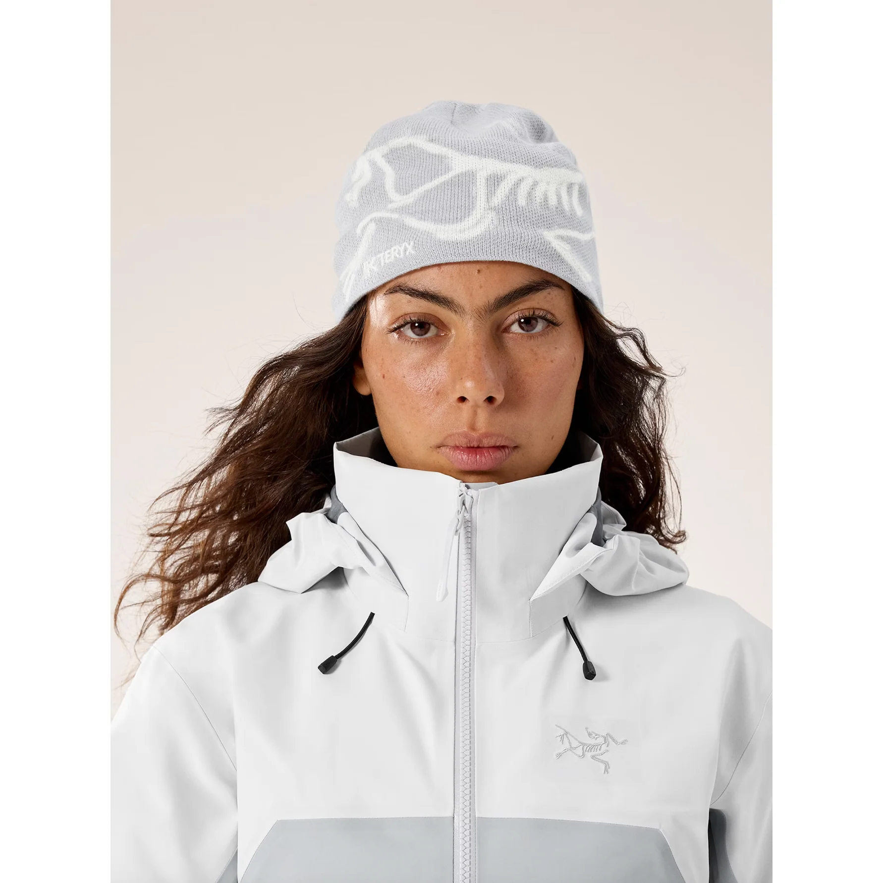 Arc'teryx Bird Head Toque - Image 31