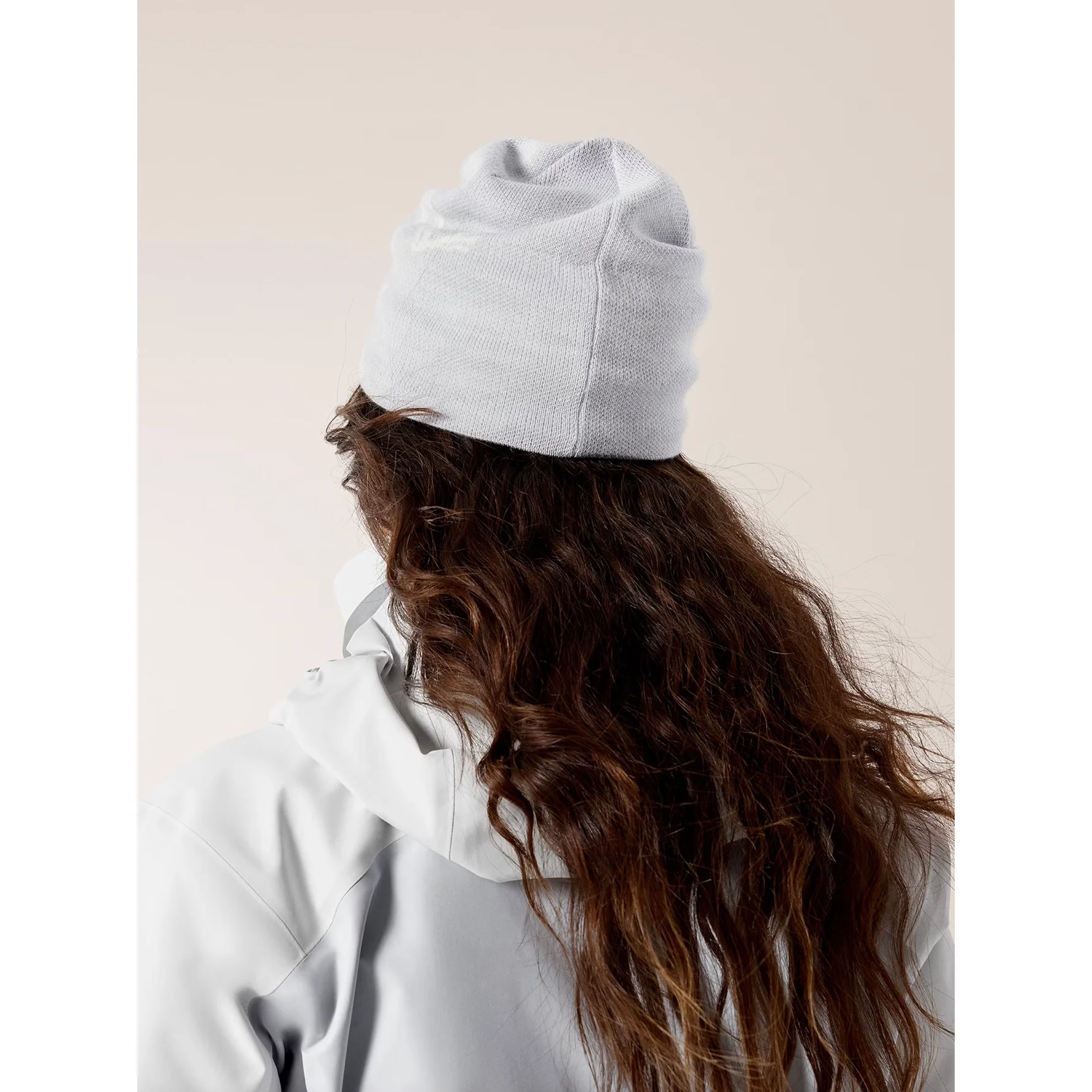 Arc'teryx Bird Head Toque - Image 33