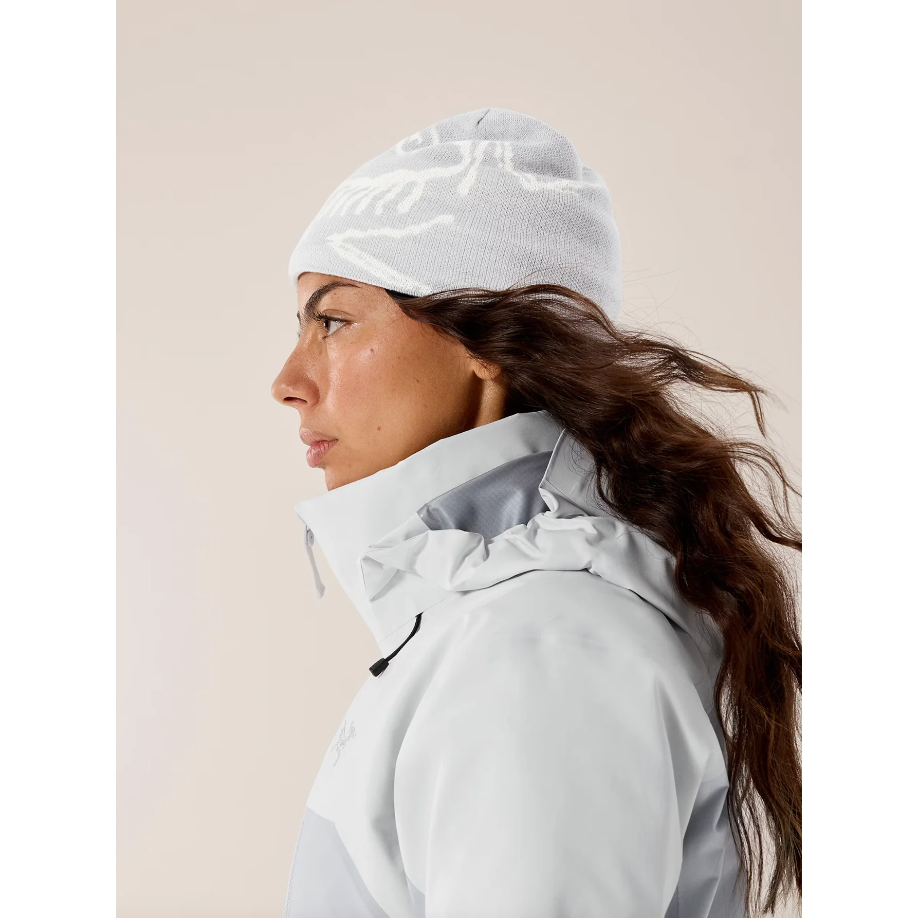 Arc'teryx Bird Head Toque - Image 34