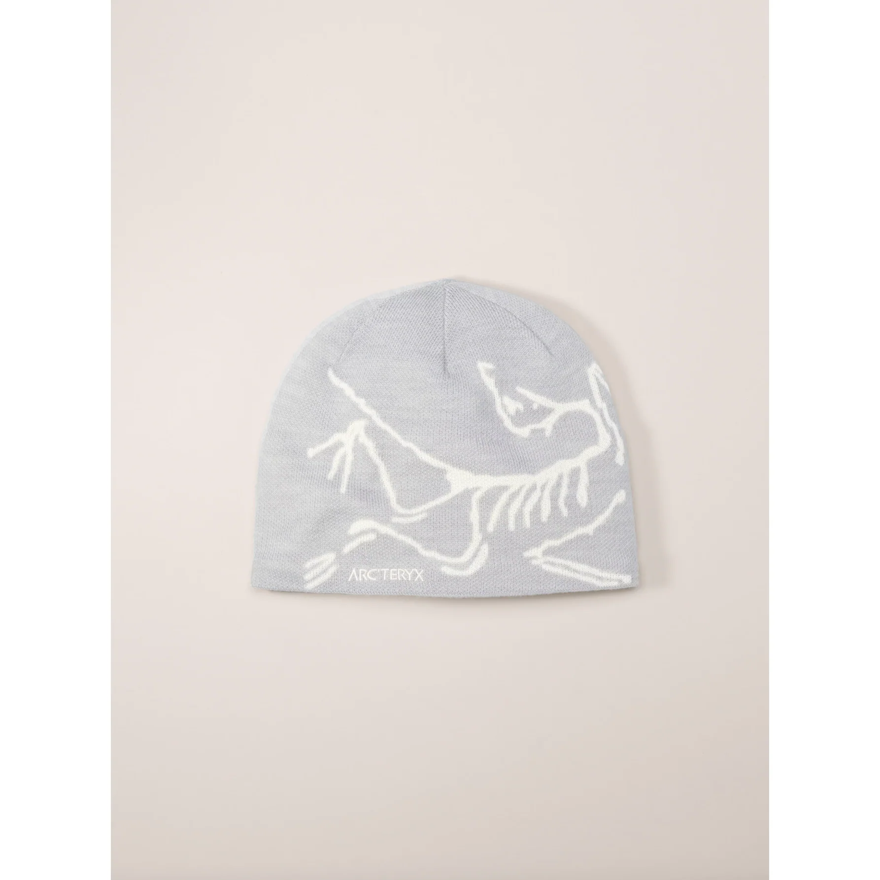 Arc'teryx Bird Head Toque - Image 35