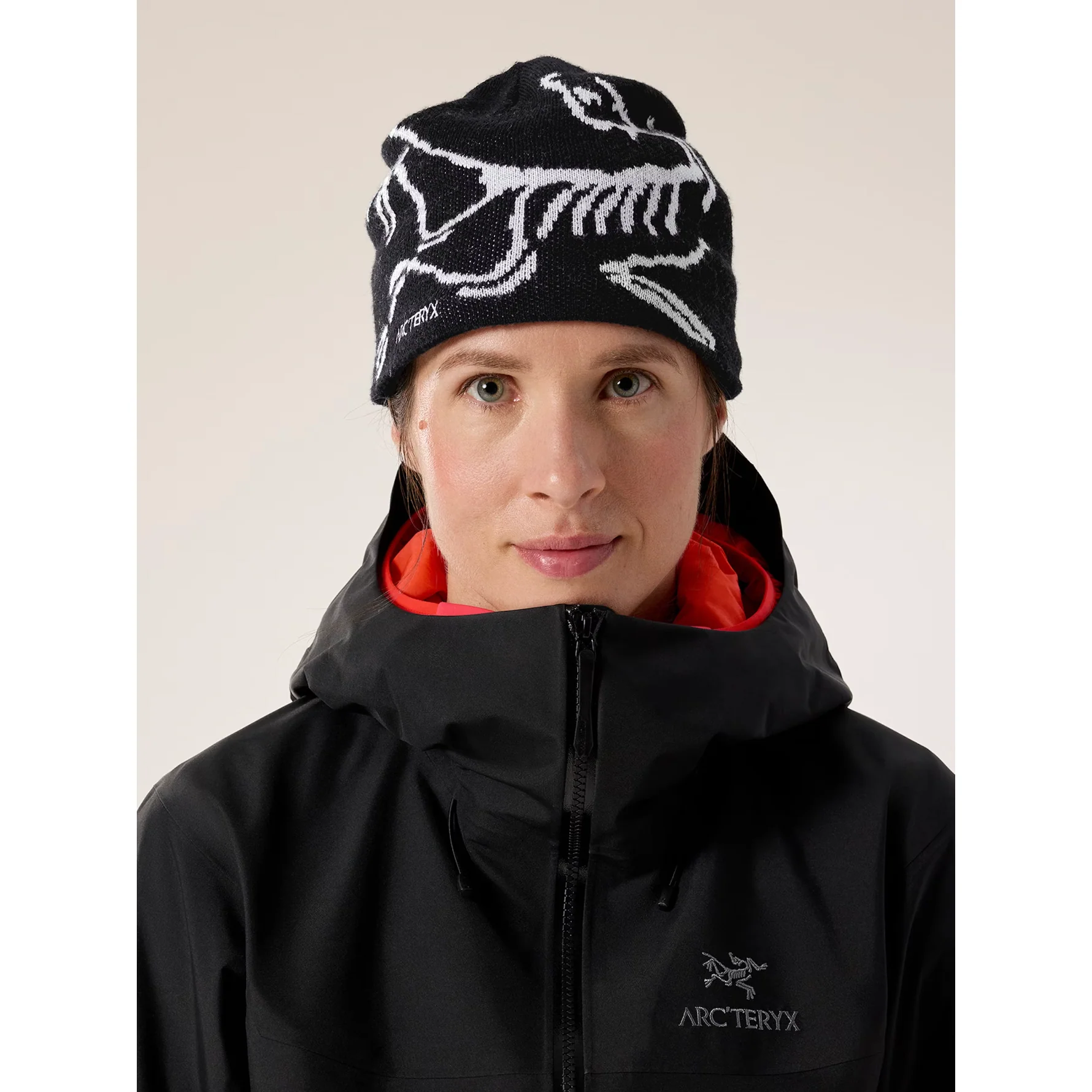 Arc'teryx Bird Head Toque - Image 36