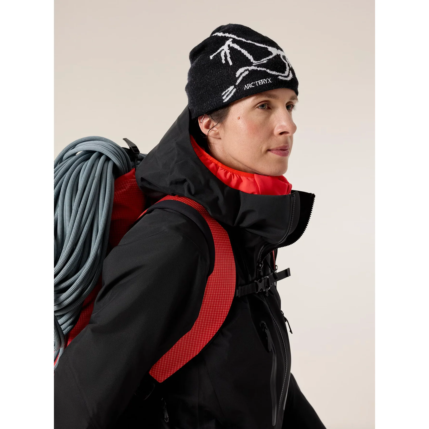 Arc'teryx Bird Head Toque - Image 37