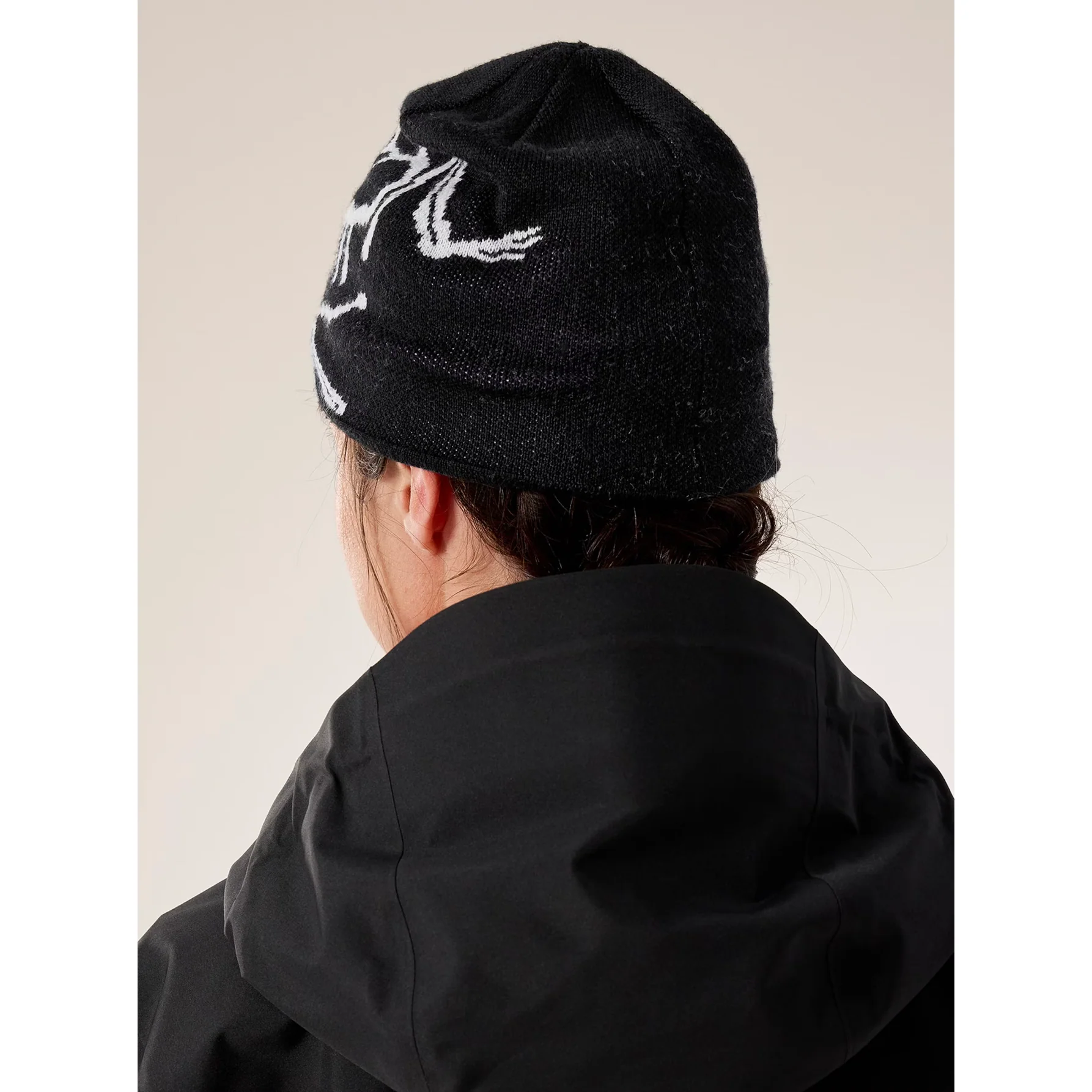 Arc'teryx Bird Head Toque - Image 38