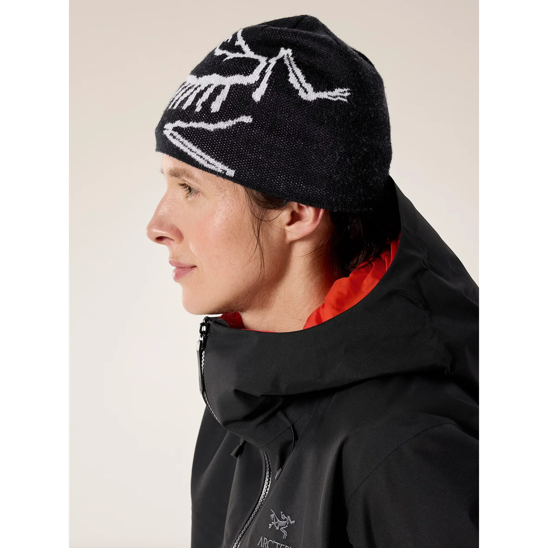 Arc'teryx Bird Head Toque - Image 39
