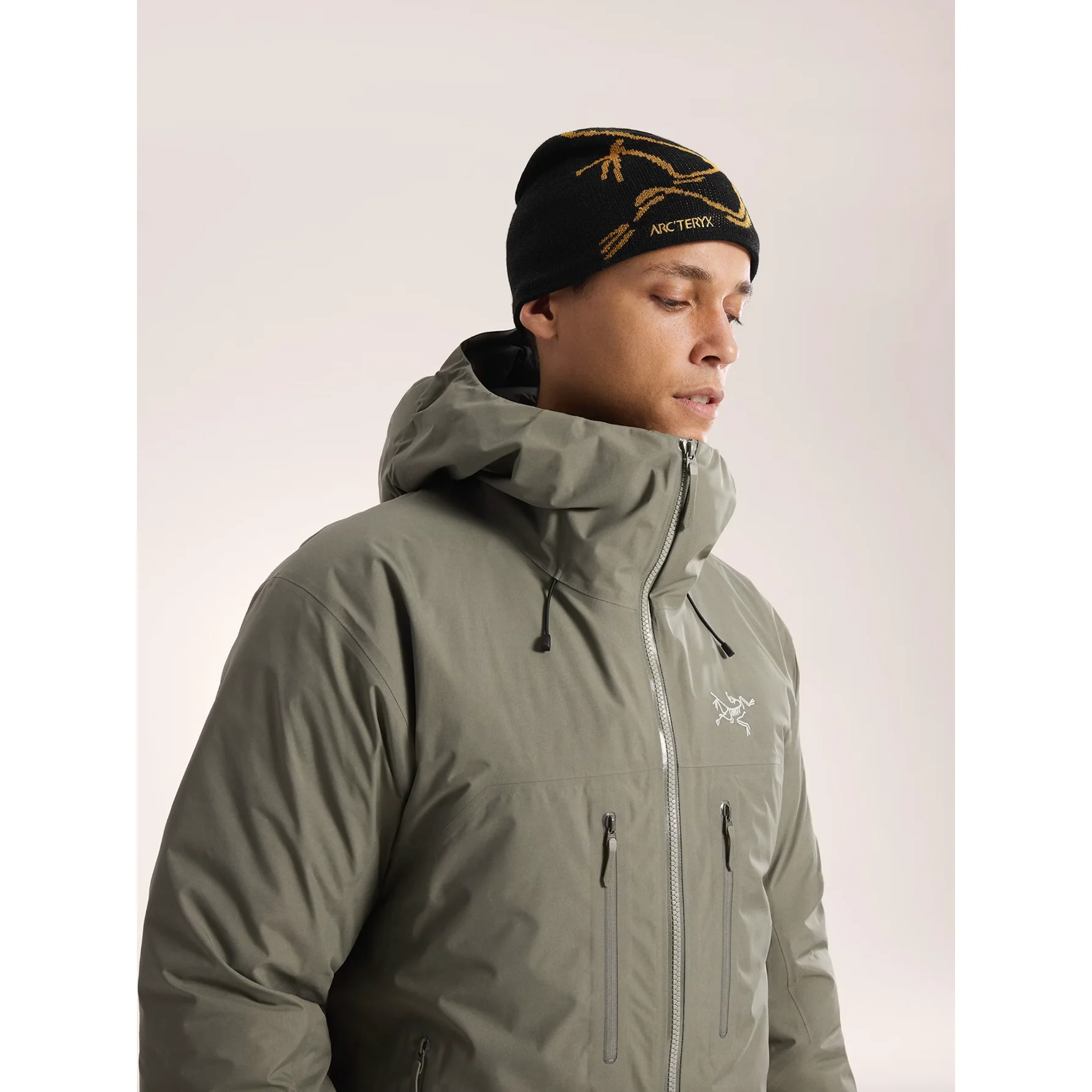 Arc'teryx Bird Head Toque - Image 4
