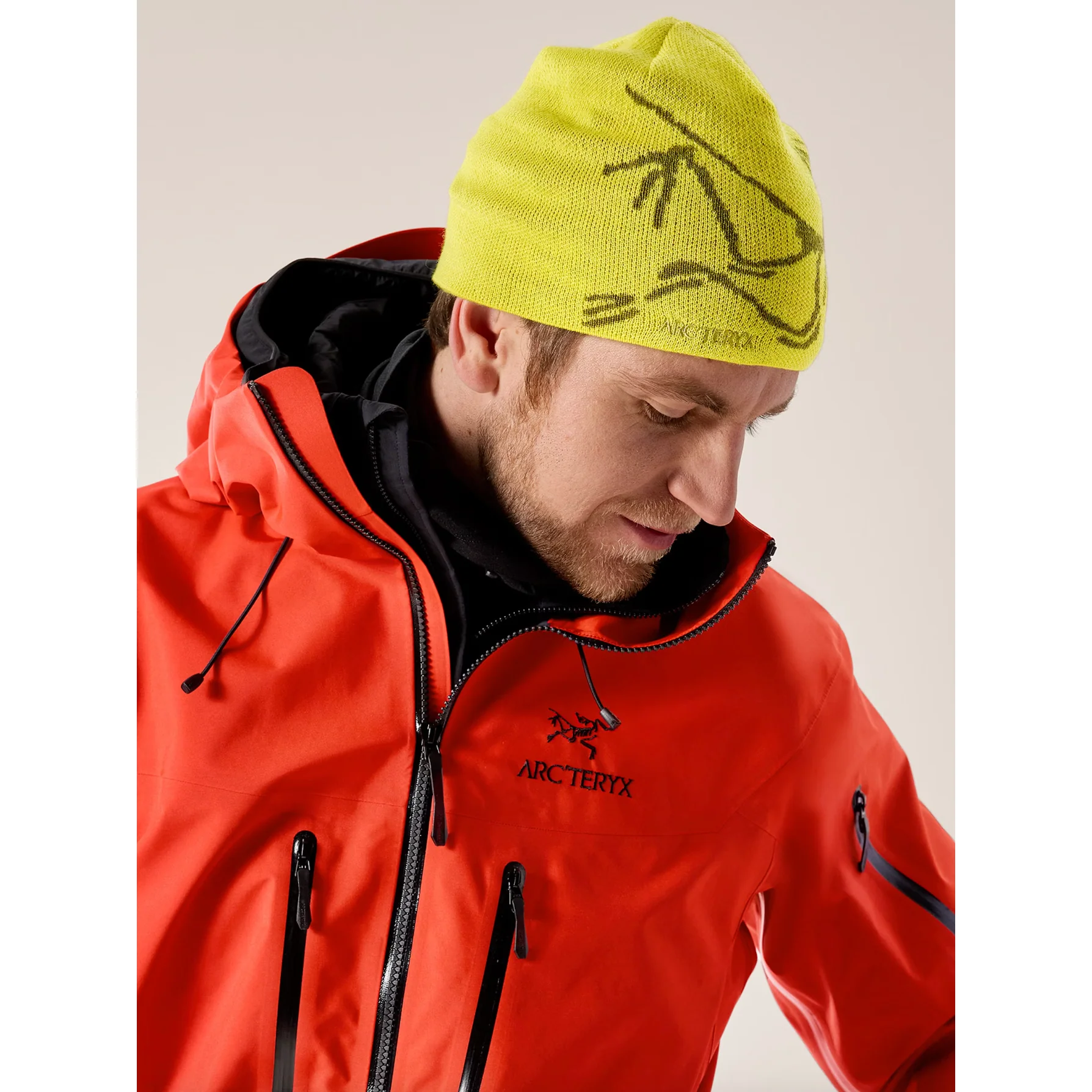 Arc'teryx Bird Head Toque - Image 42