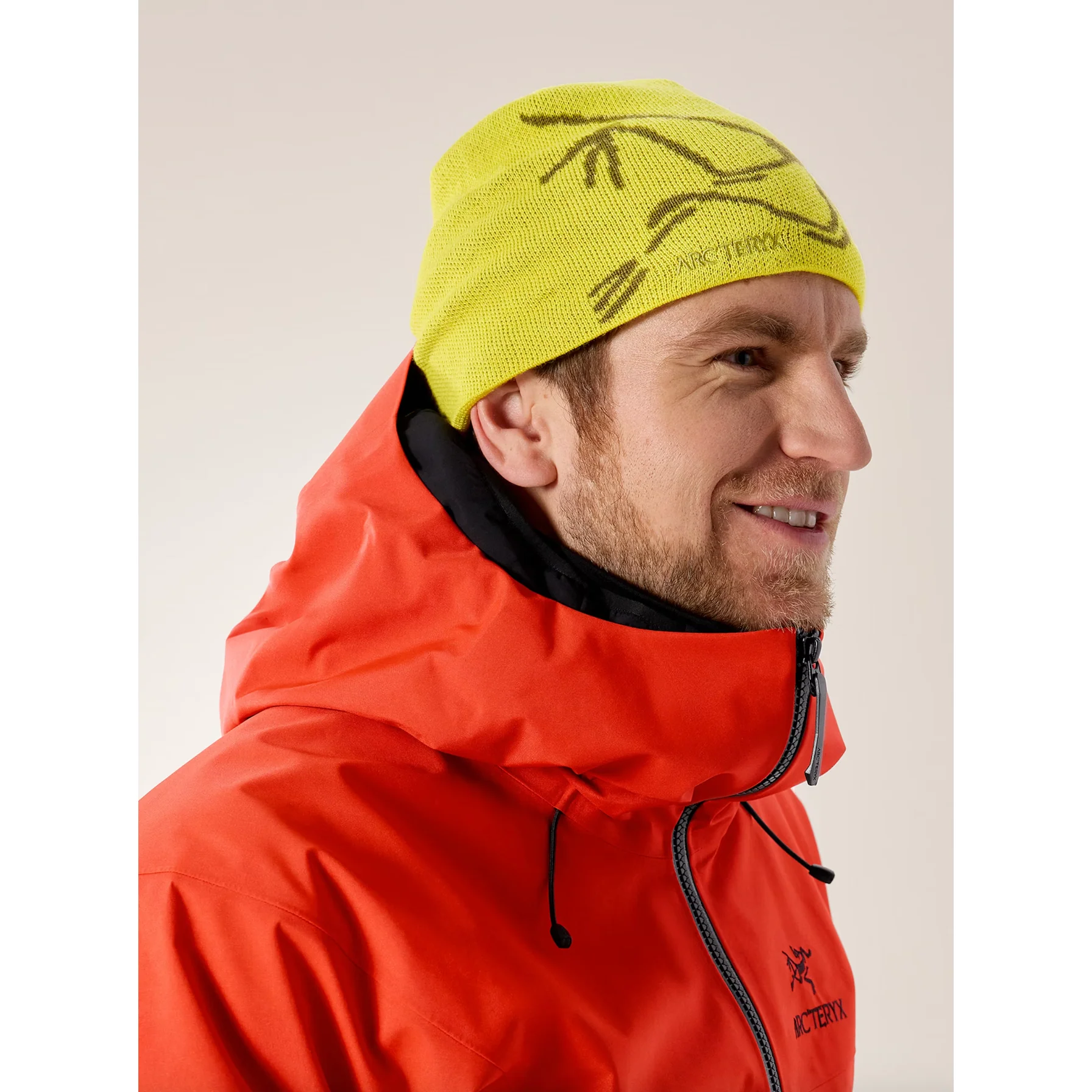 Arc'teryx Bird Head Toque - Image 43