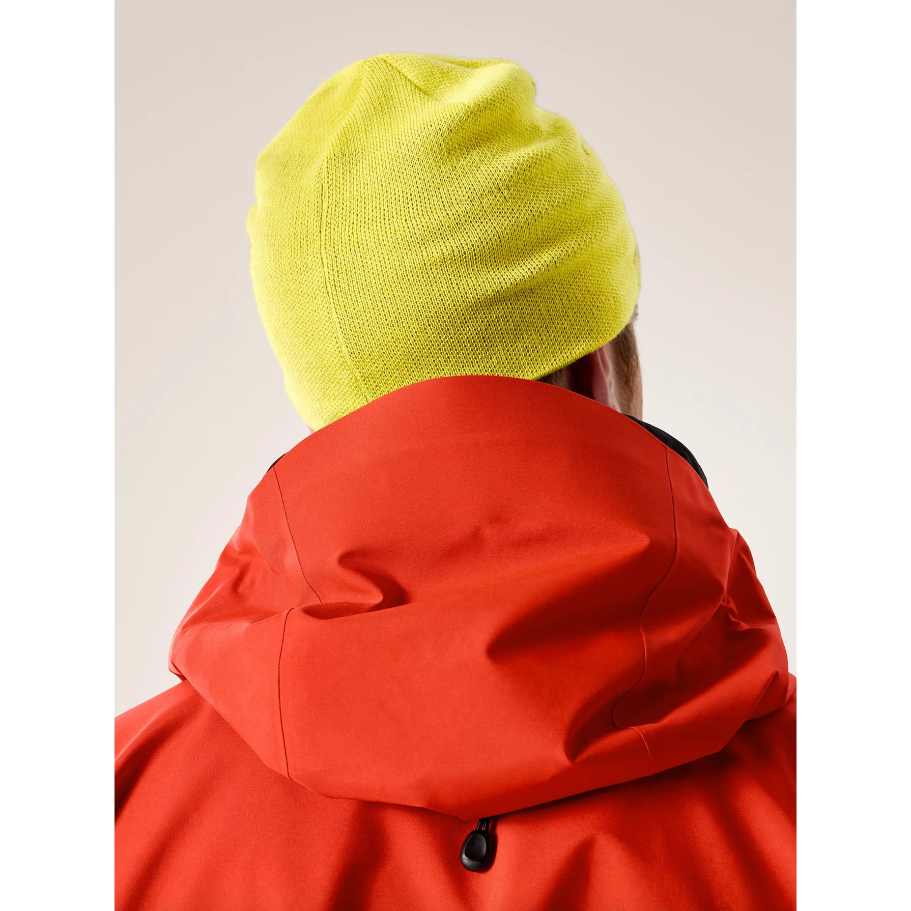 Arc'teryx Bird Head Toque - Image 44