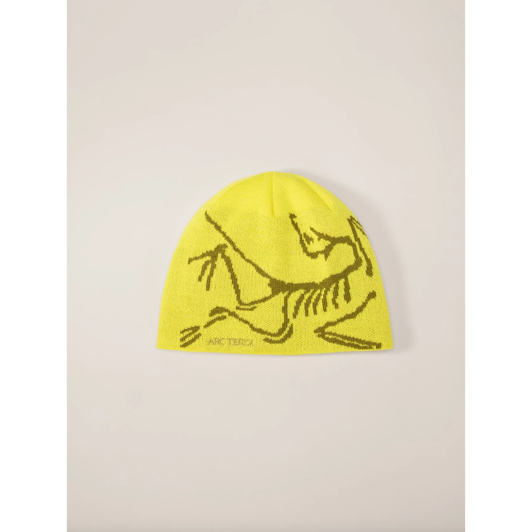 Arc'teryx Bird Head Toque - Image 45