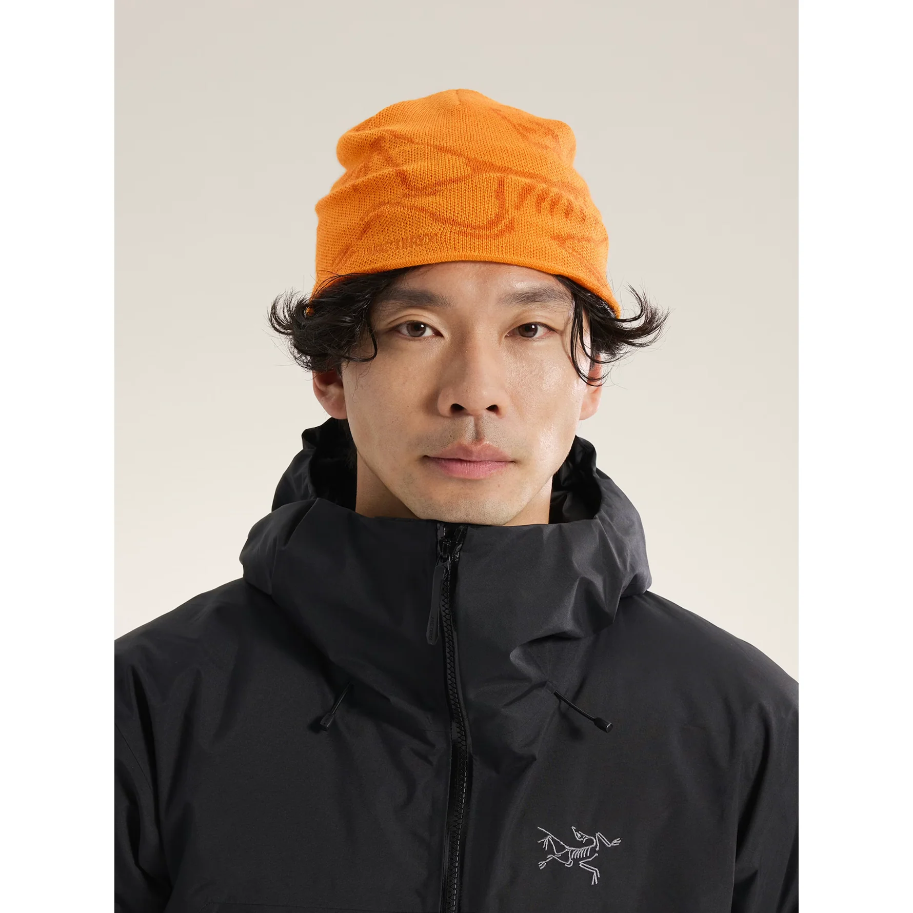 Arc'teryx Bird Head Toque - Image 46