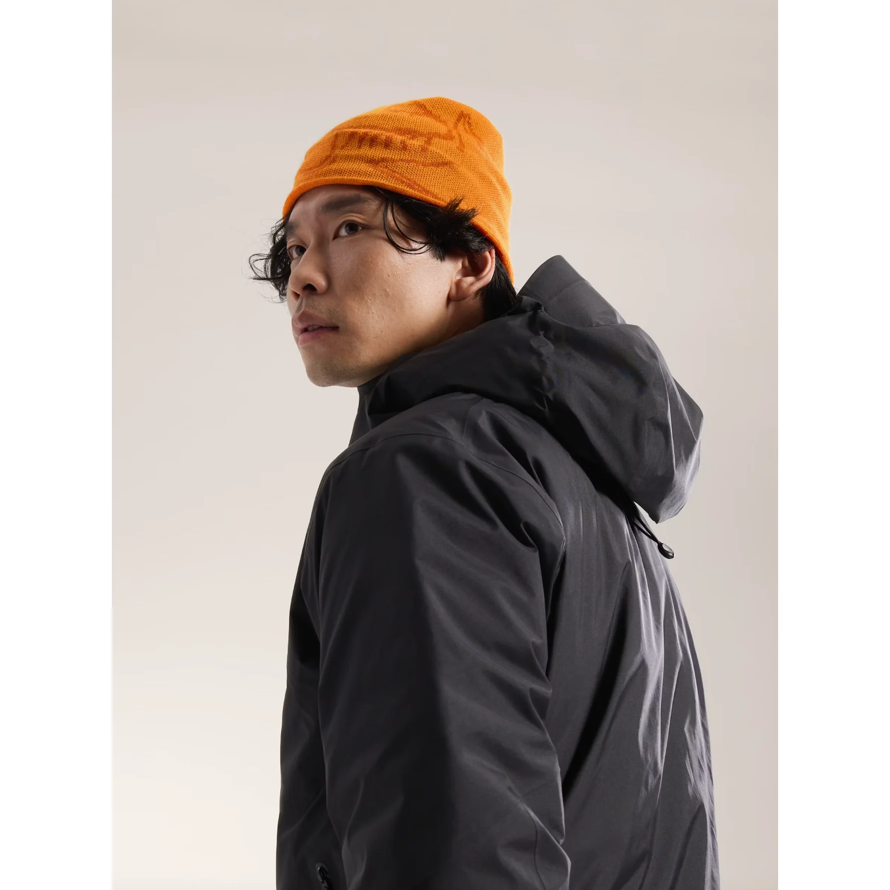 Arc'teryx Bird Head Toque - Image 47