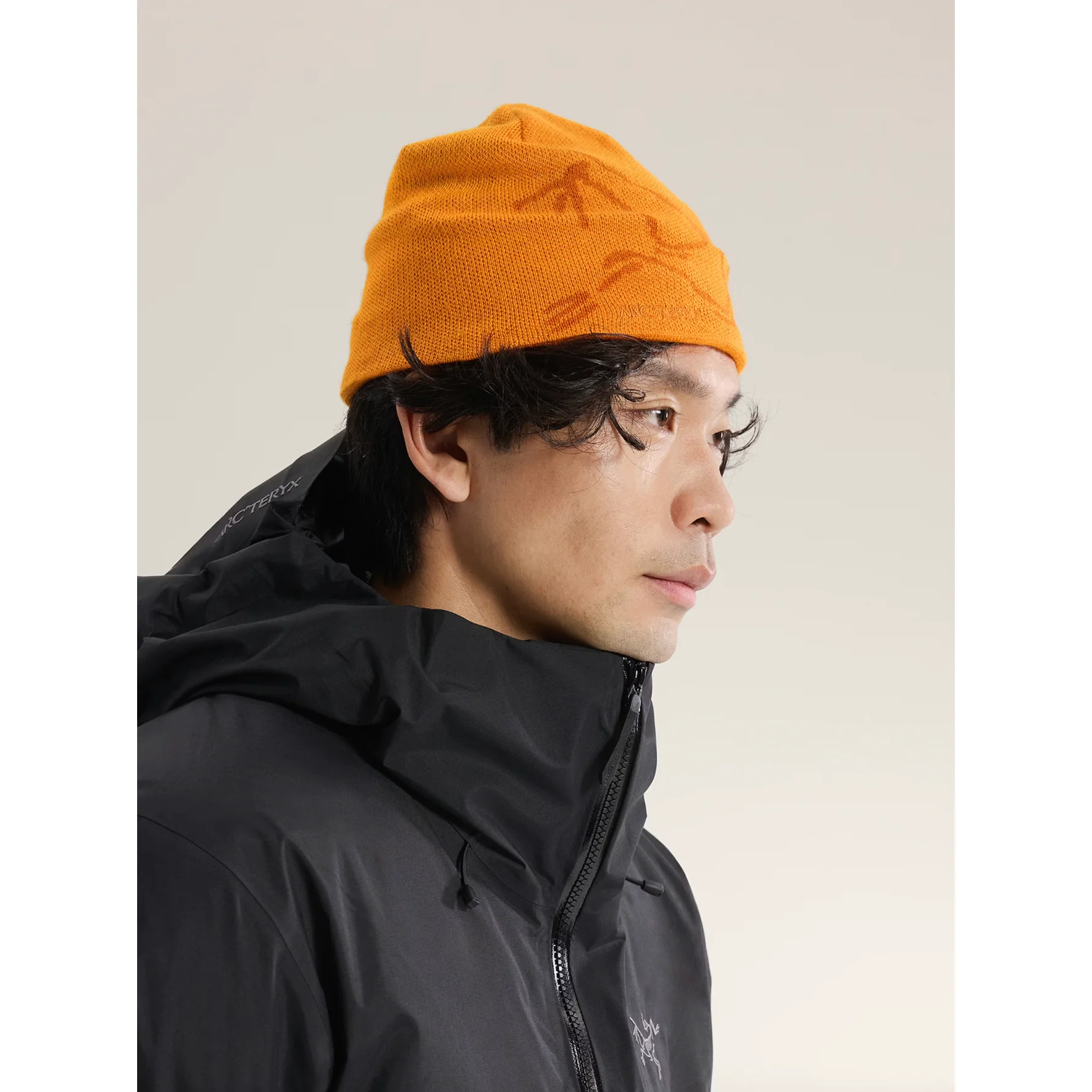 Arc'teryx Bird Head Toque - Image 48