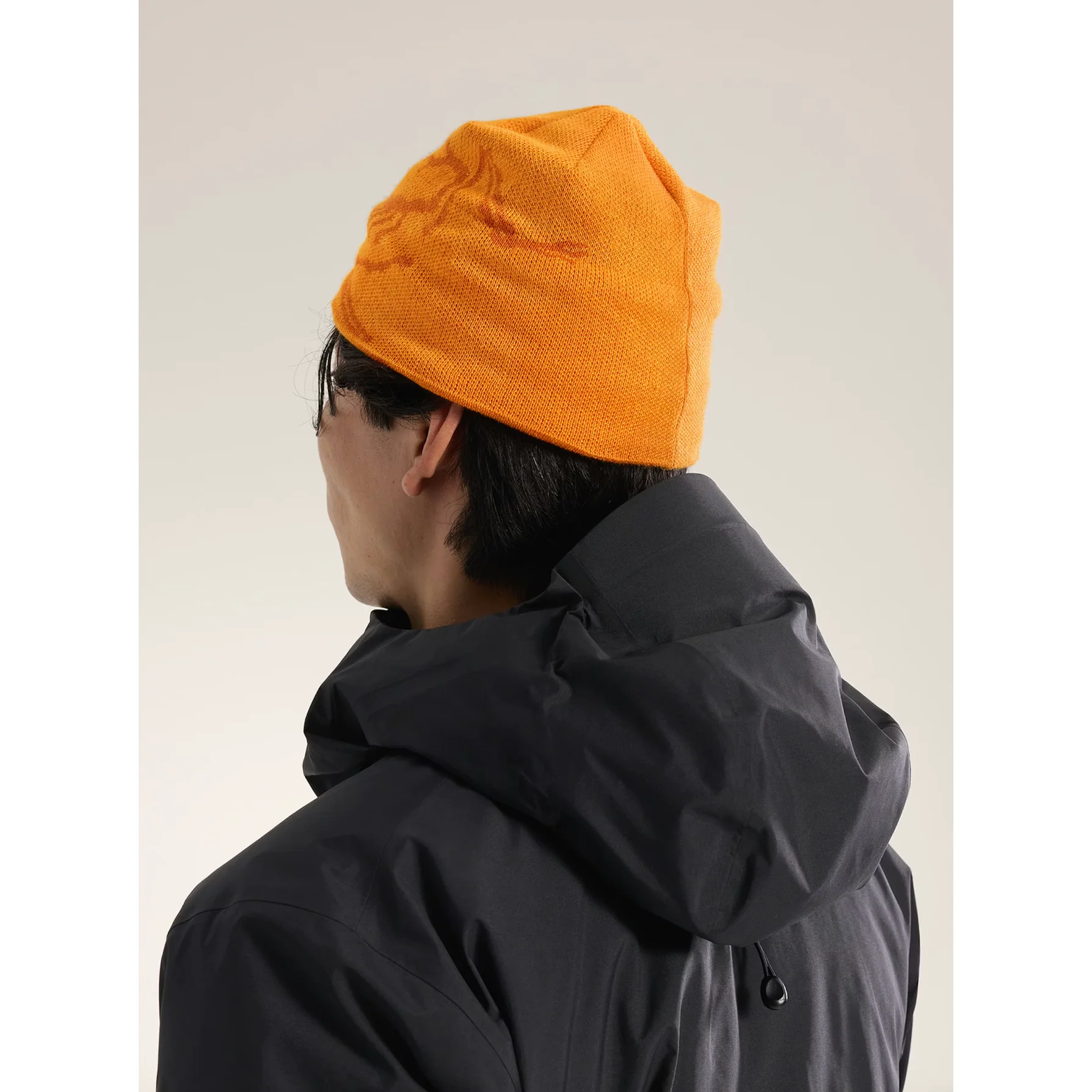 Arc'teryx Bird Head Toque - Image 49