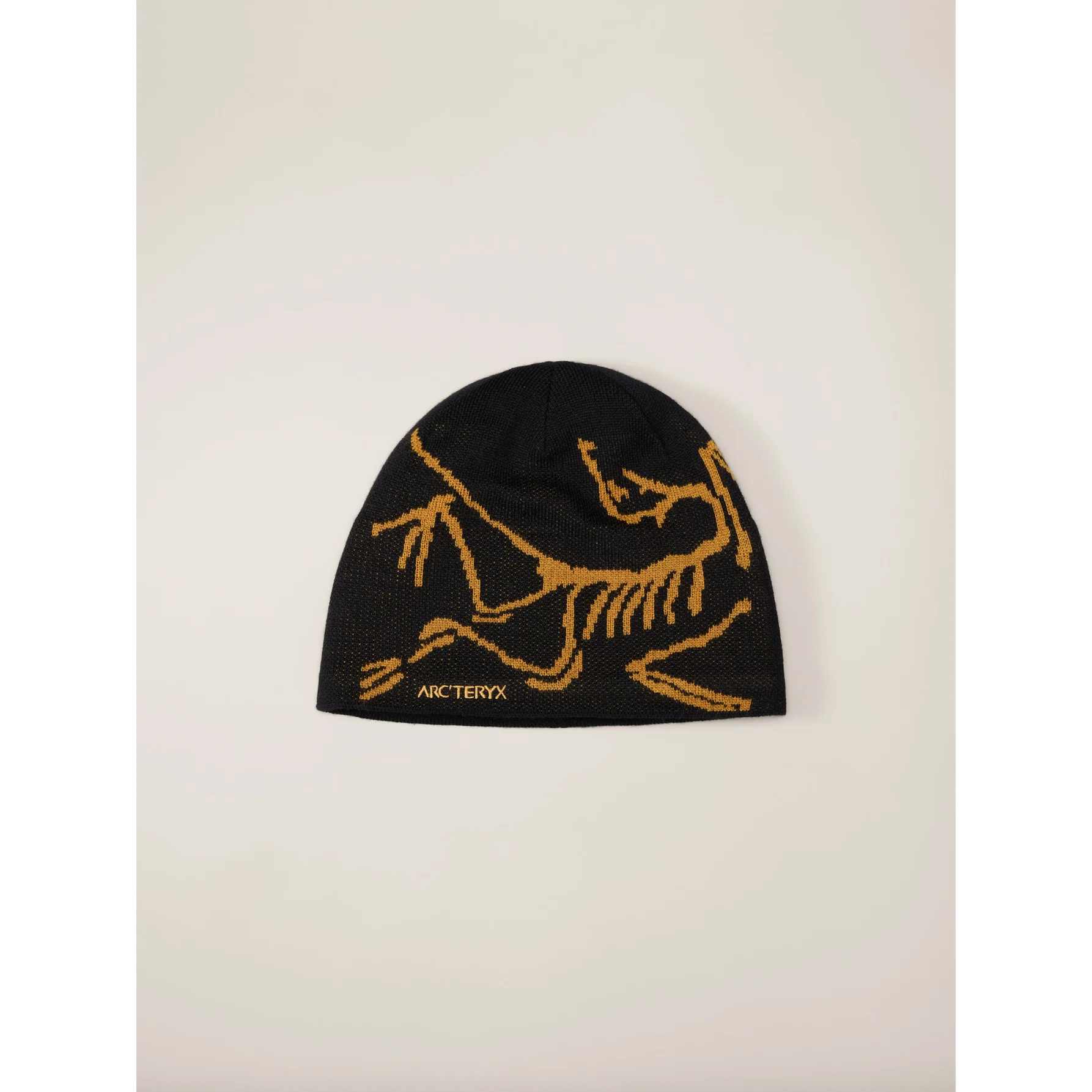 Arc'teryx Bird Head Toque - Image 5