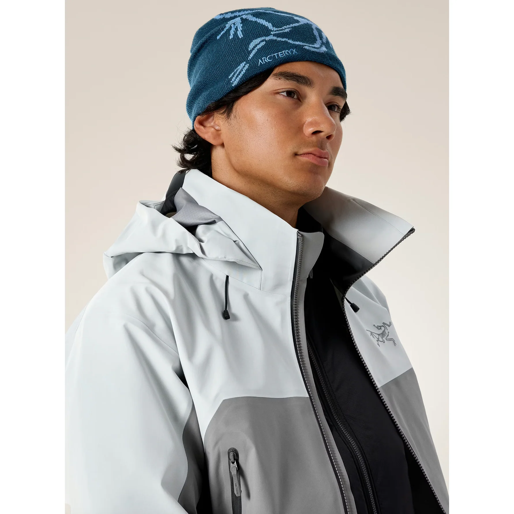 Arc'teryx Bird Head Toque - Image 52