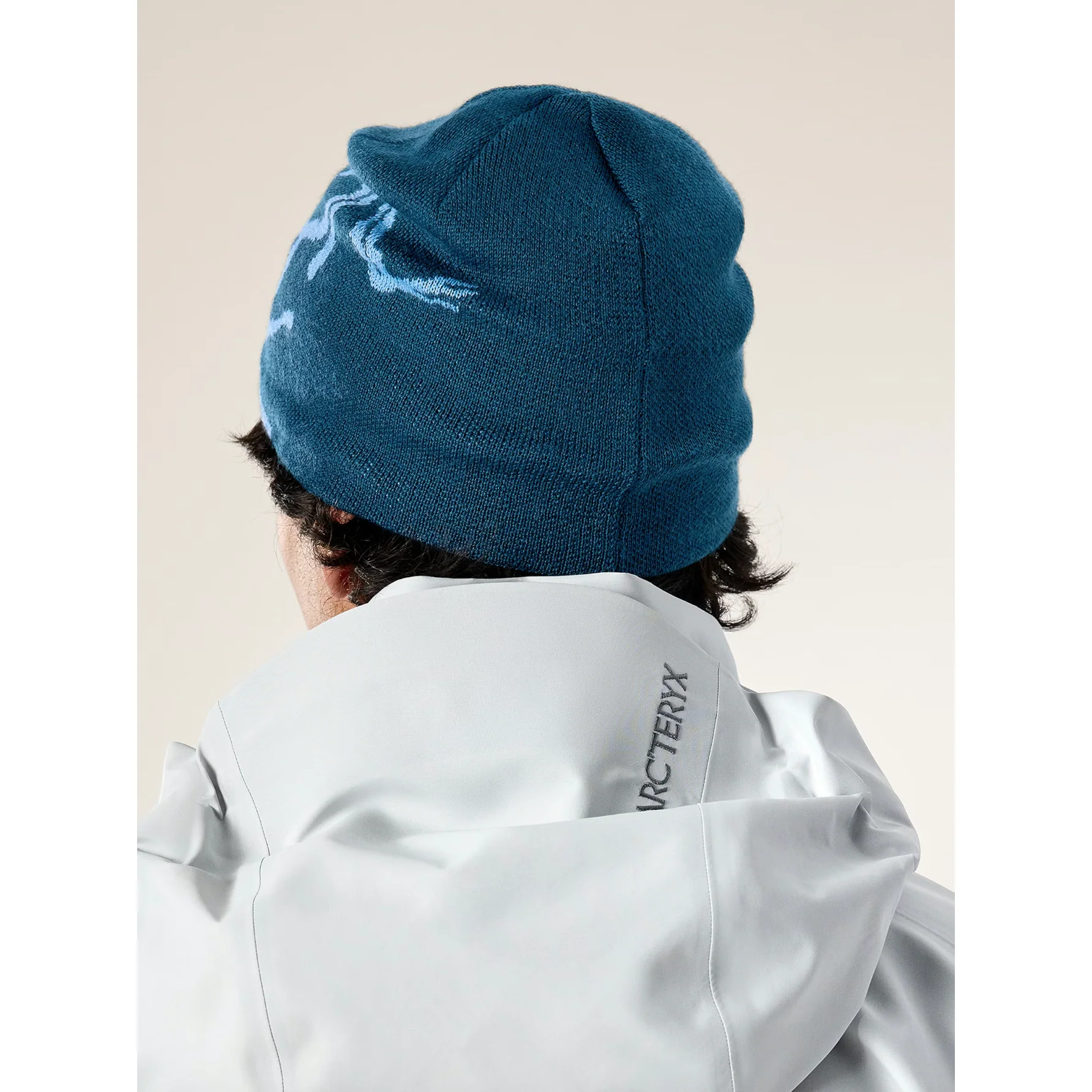 Arc'teryx Bird Head Toque - Image 53