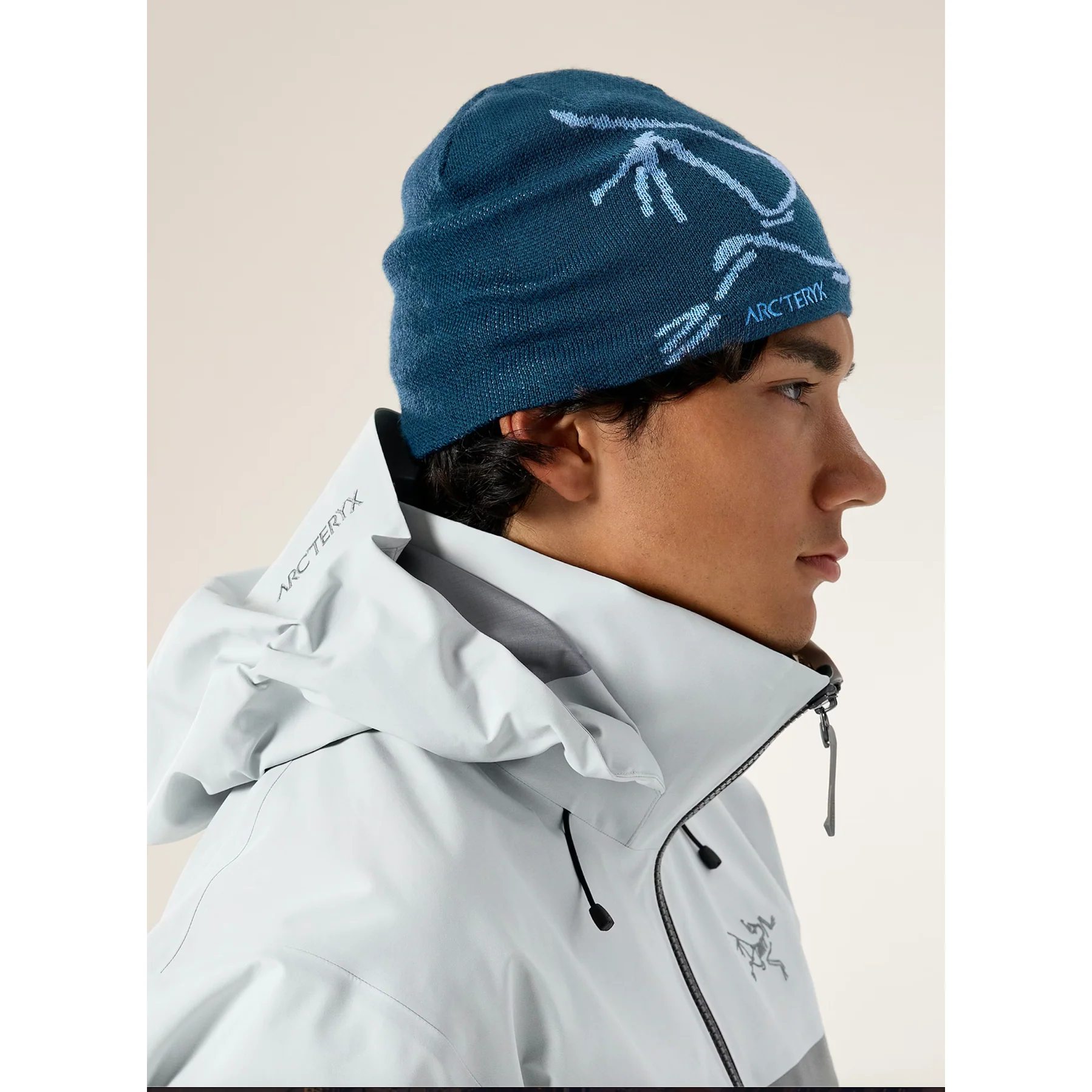 Arc'teryx Bird Head Toque - Image 54