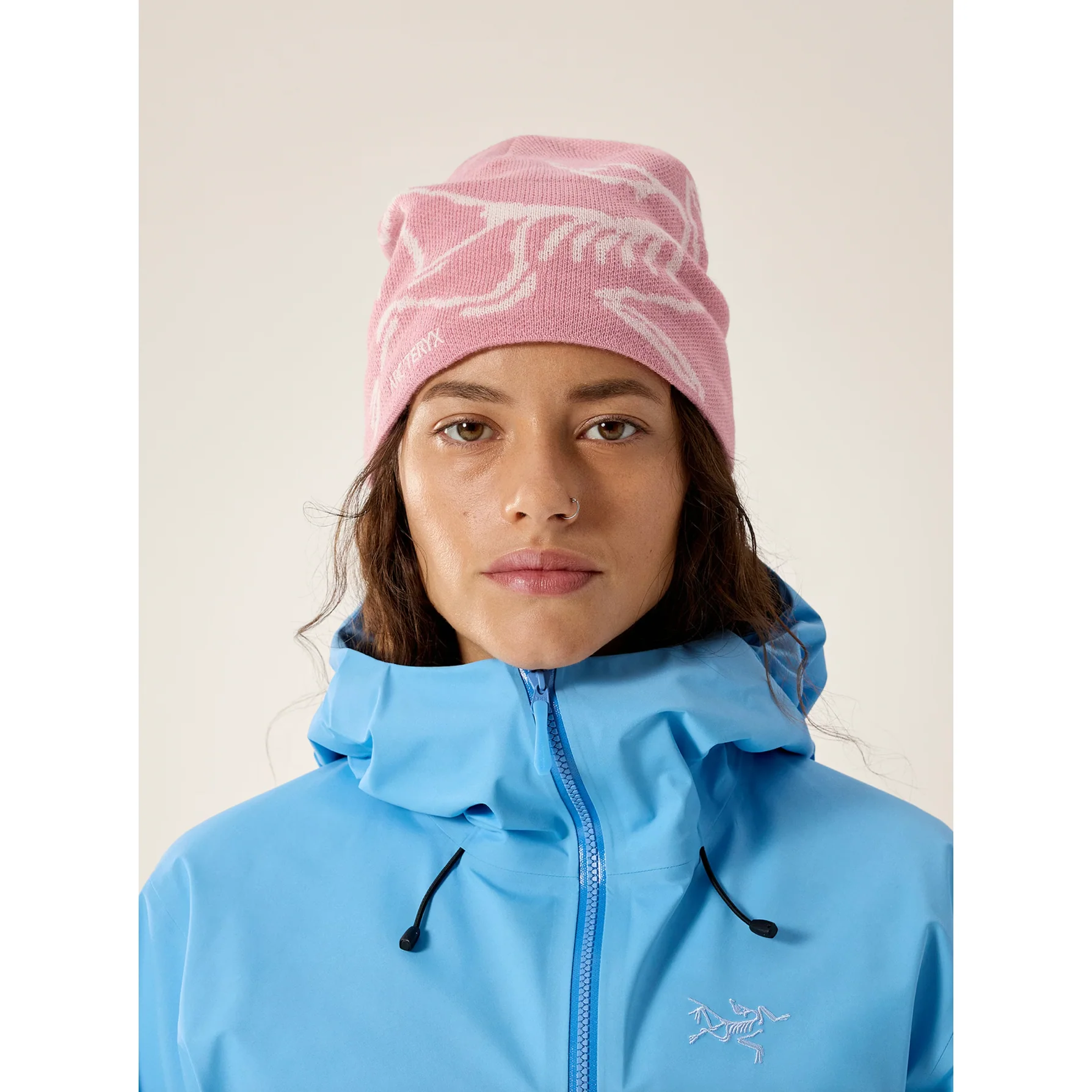 Arc'teryx Bird Head Toque - Image 56