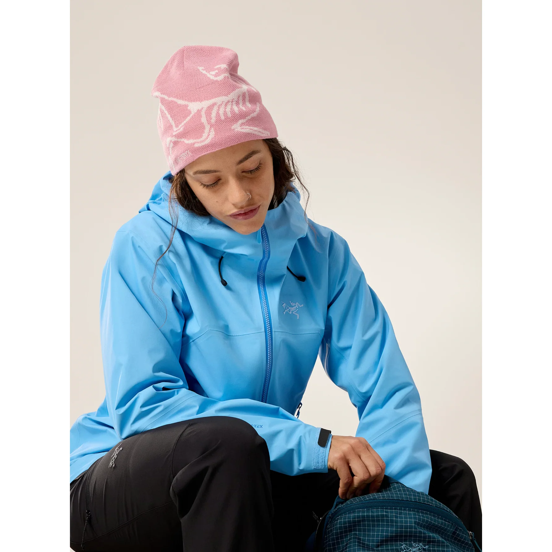 Arc'teryx Bird Head Toque - Image 57