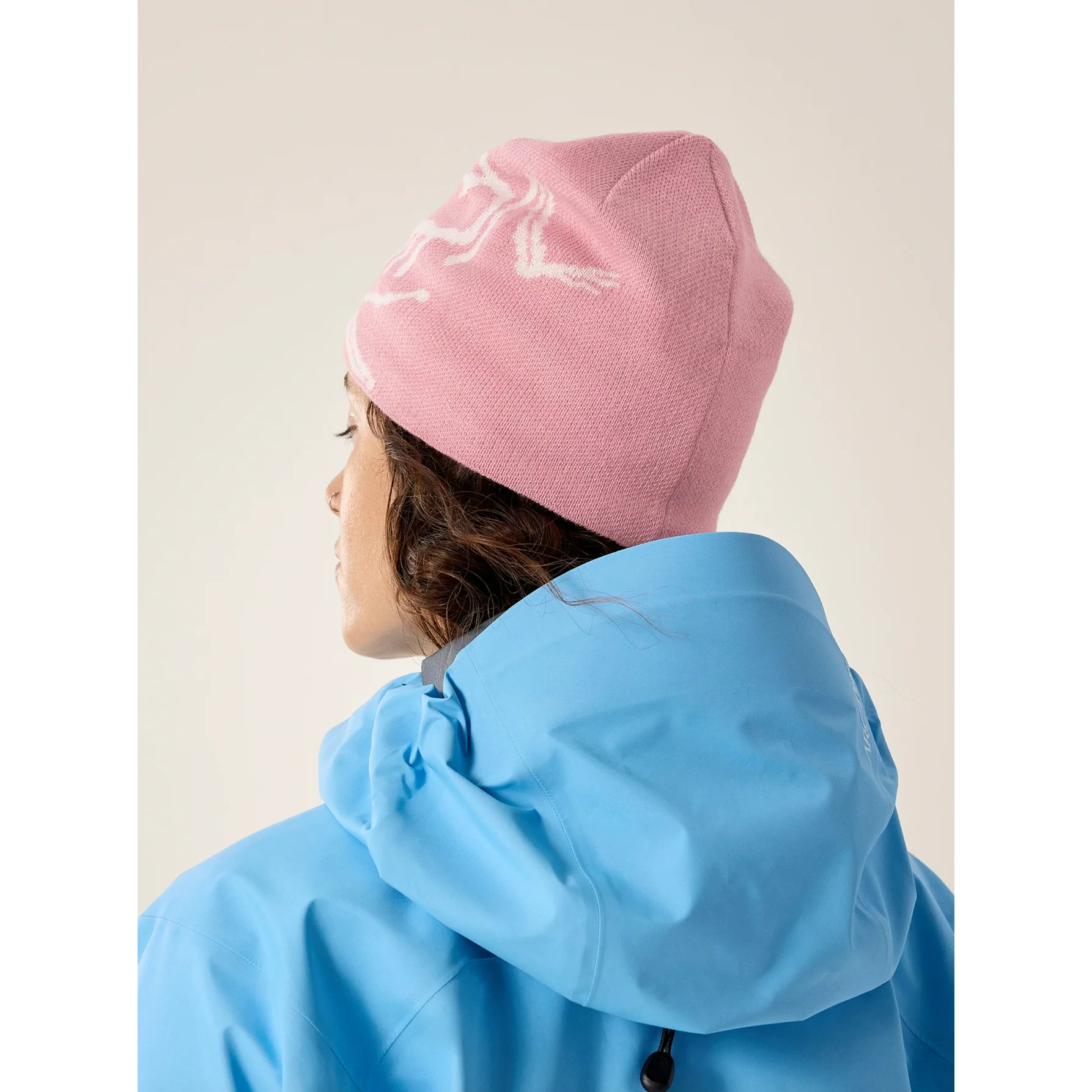 Arc'teryx Bird Head Toque - Image 58