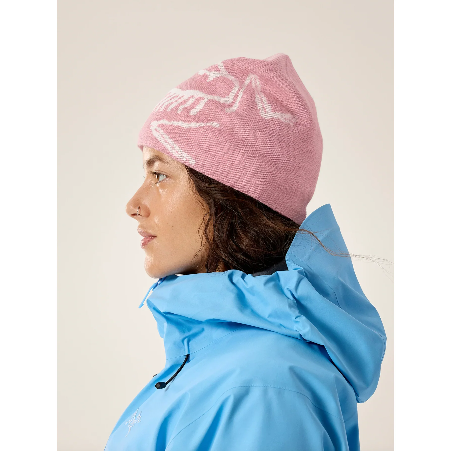 Arc'teryx Bird Head Toque - Image 59