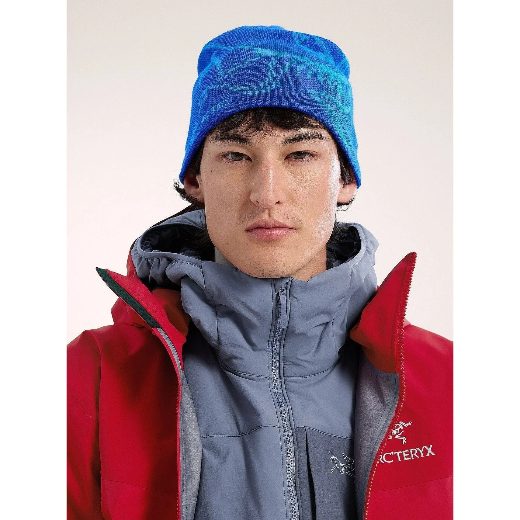 Arc'teryx Bird Head Toque - Image 6