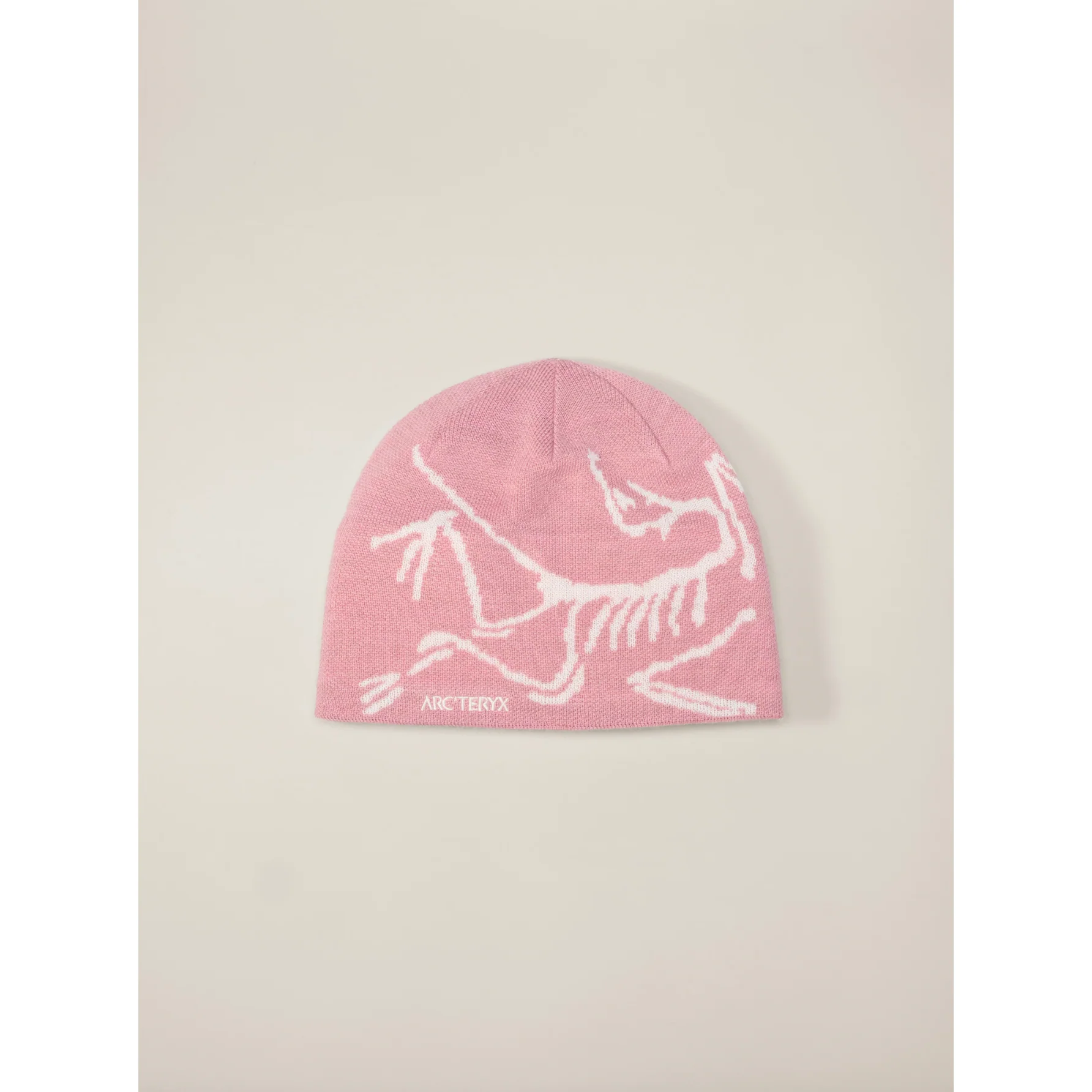 Arc'teryx Bird Head Toque - Image 60
