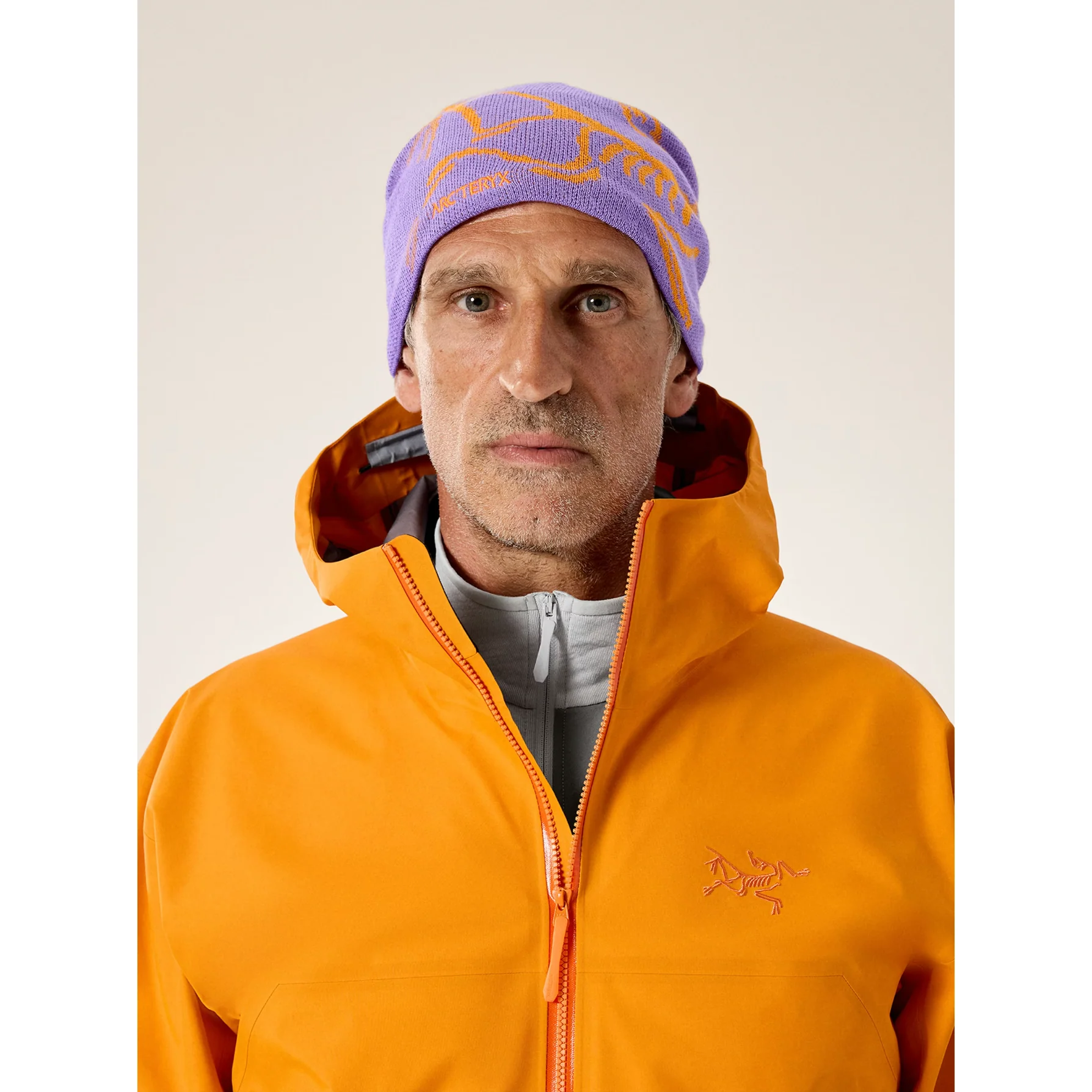 Arc'teryx Bird Head Toque - Image 61