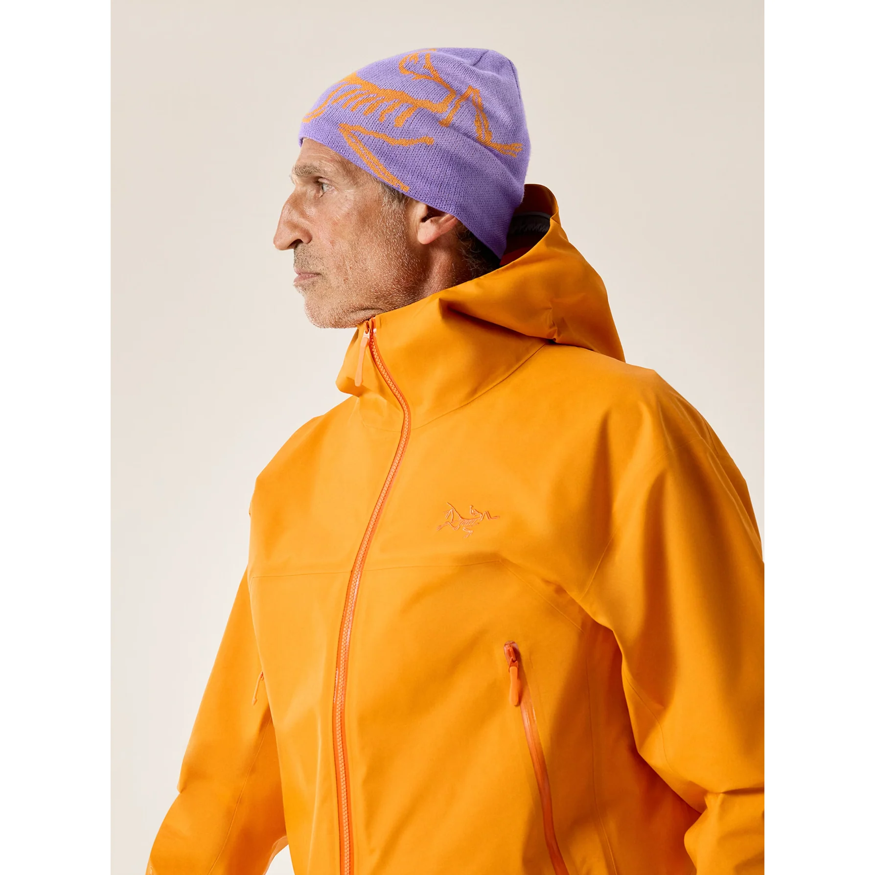 Arc'teryx Bird Head Toque - Image 62