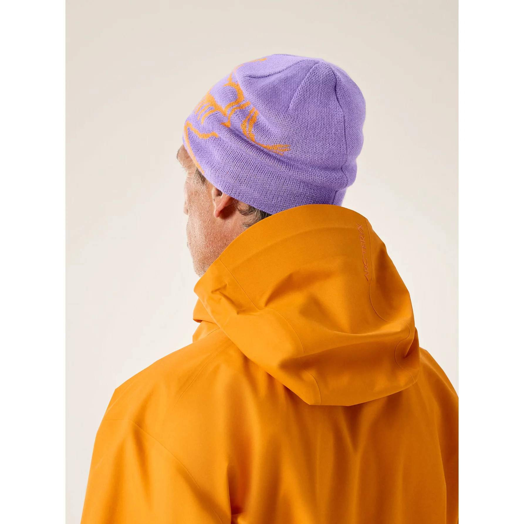 Arc'teryx Bird Head Toque - Image 63