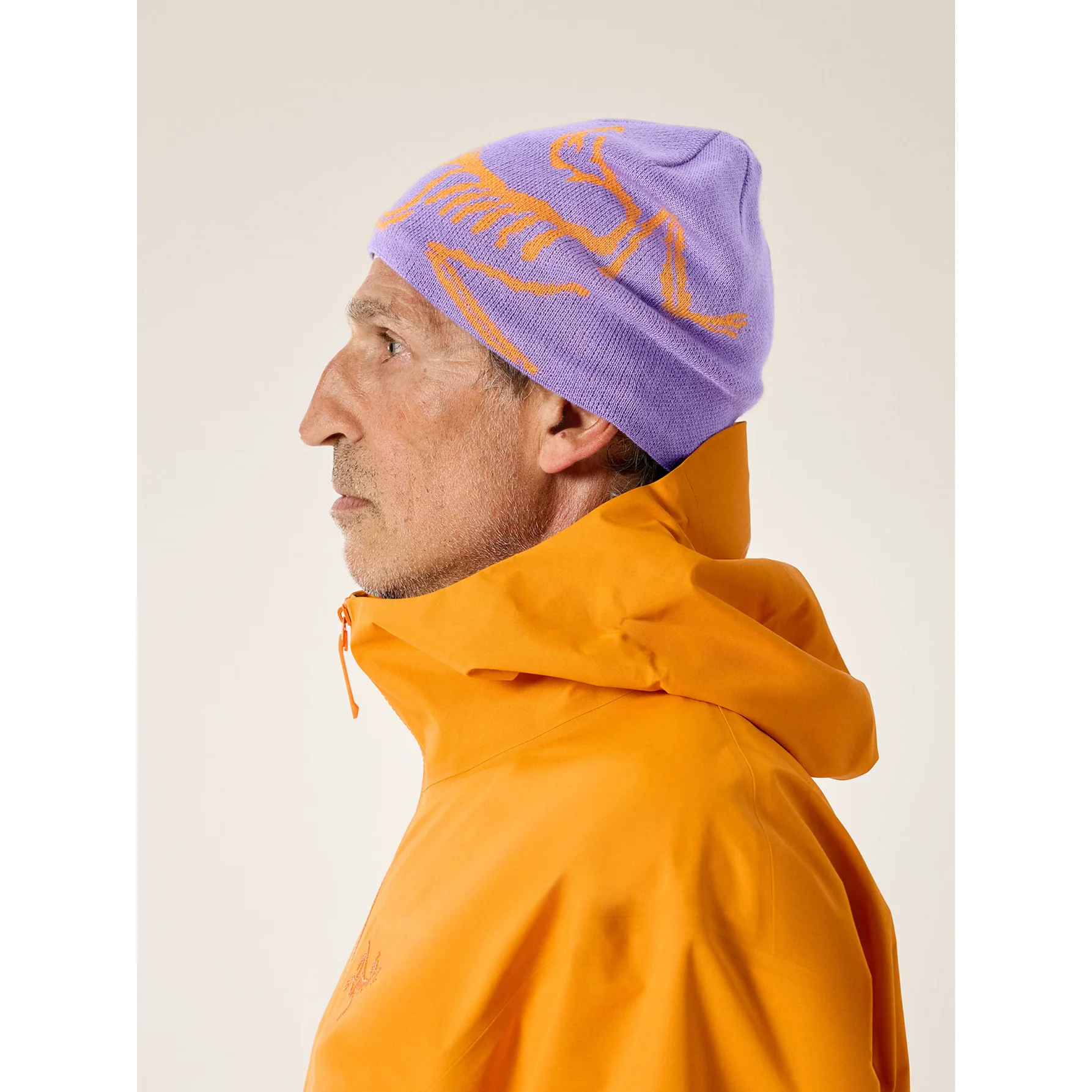 Arc'teryx Bird Head Toque - Image 64