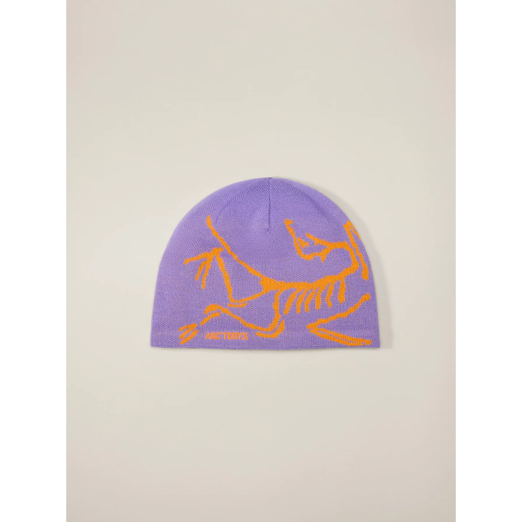 Arc'teryx Bird Head Toque - Image 65