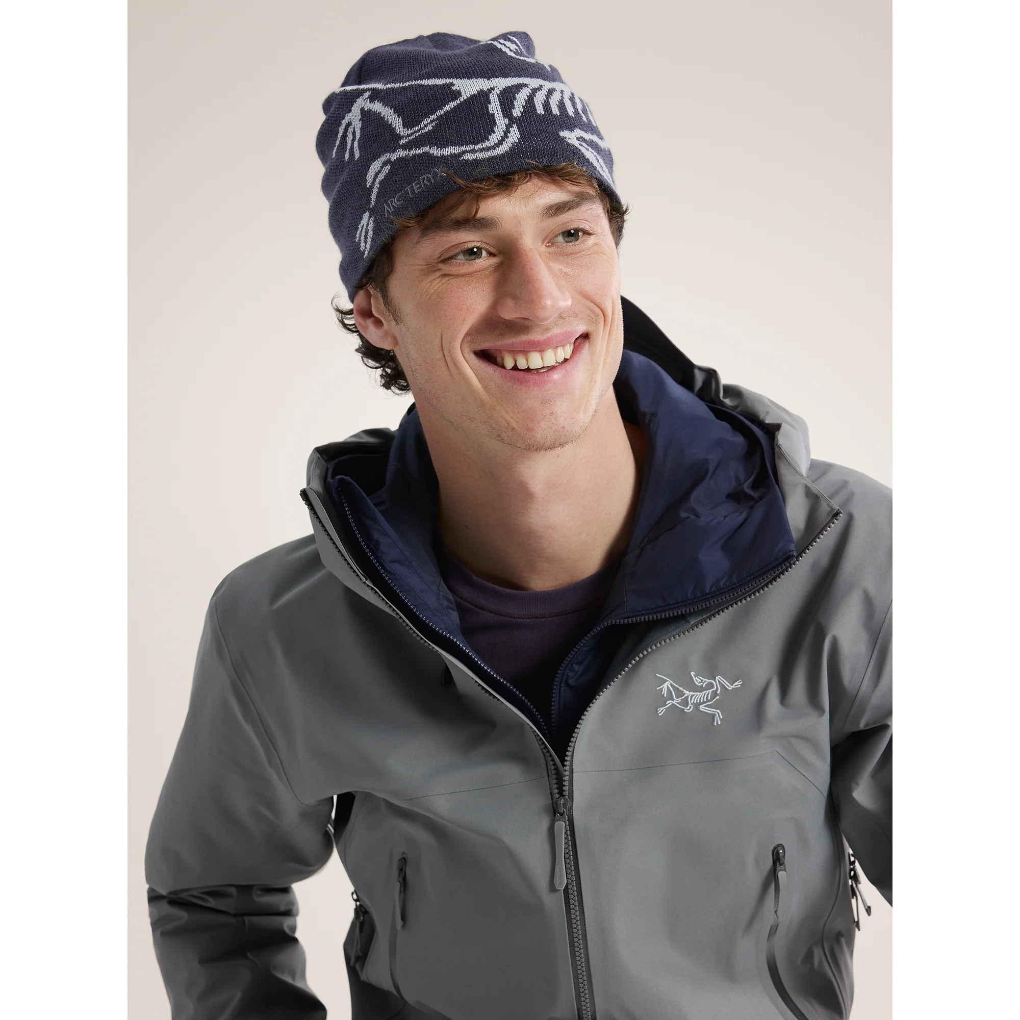 Arc'teryx Bird Head Toque - Image 66