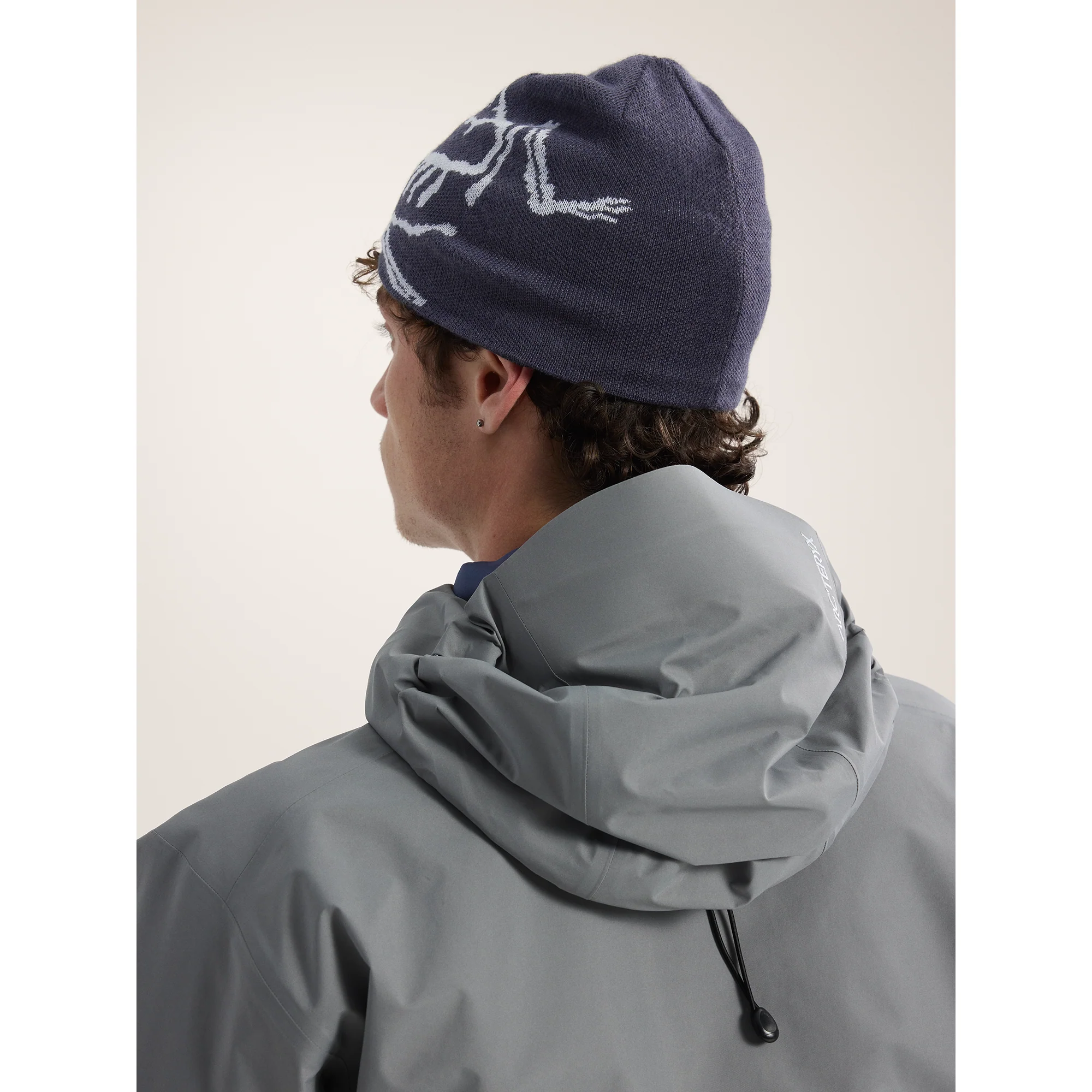 Arc'teryx Bird Head Toque - Image 67