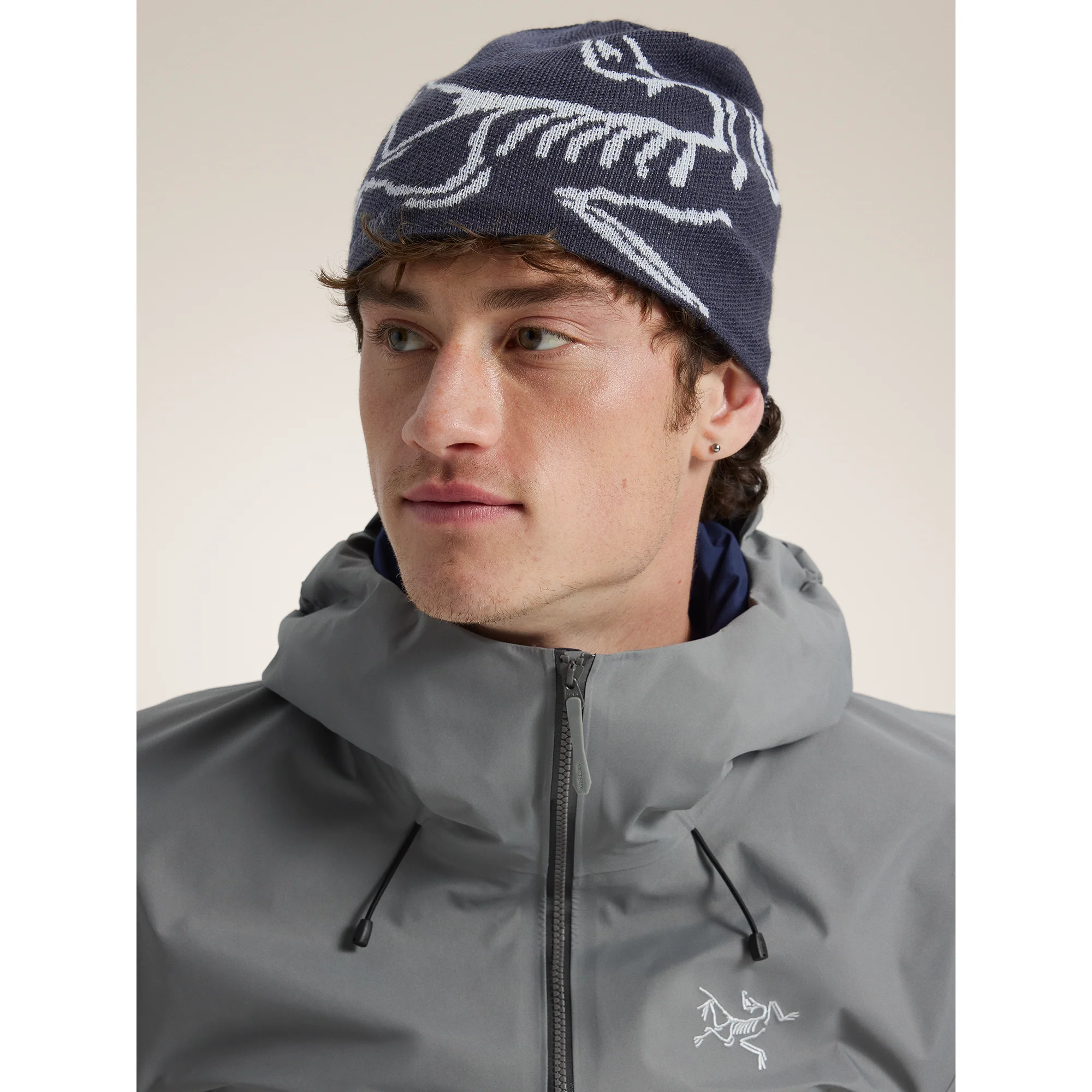 Arc'teryx Bird Head Toque - Image 68